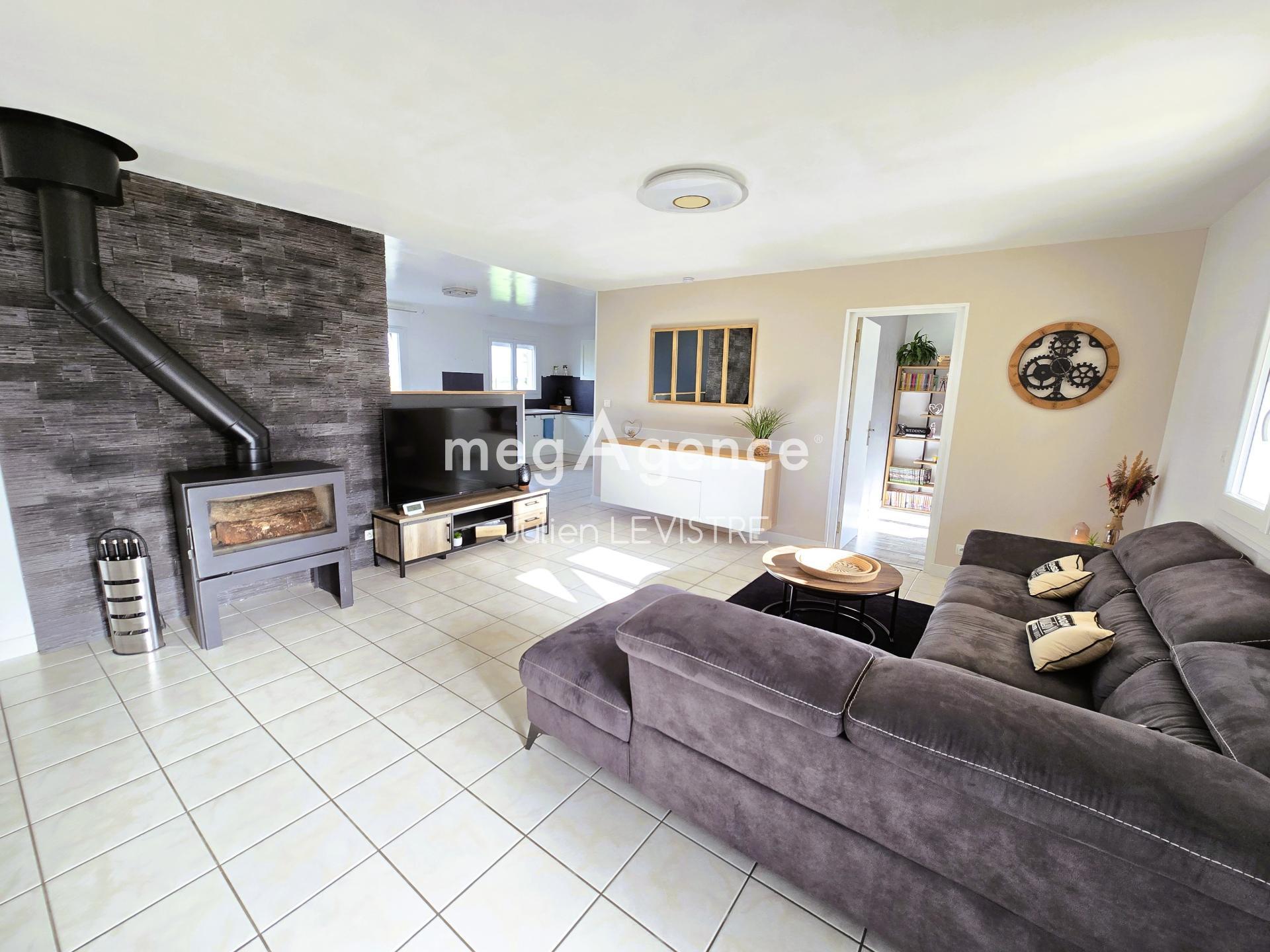 Miniature photo - 2 / 11