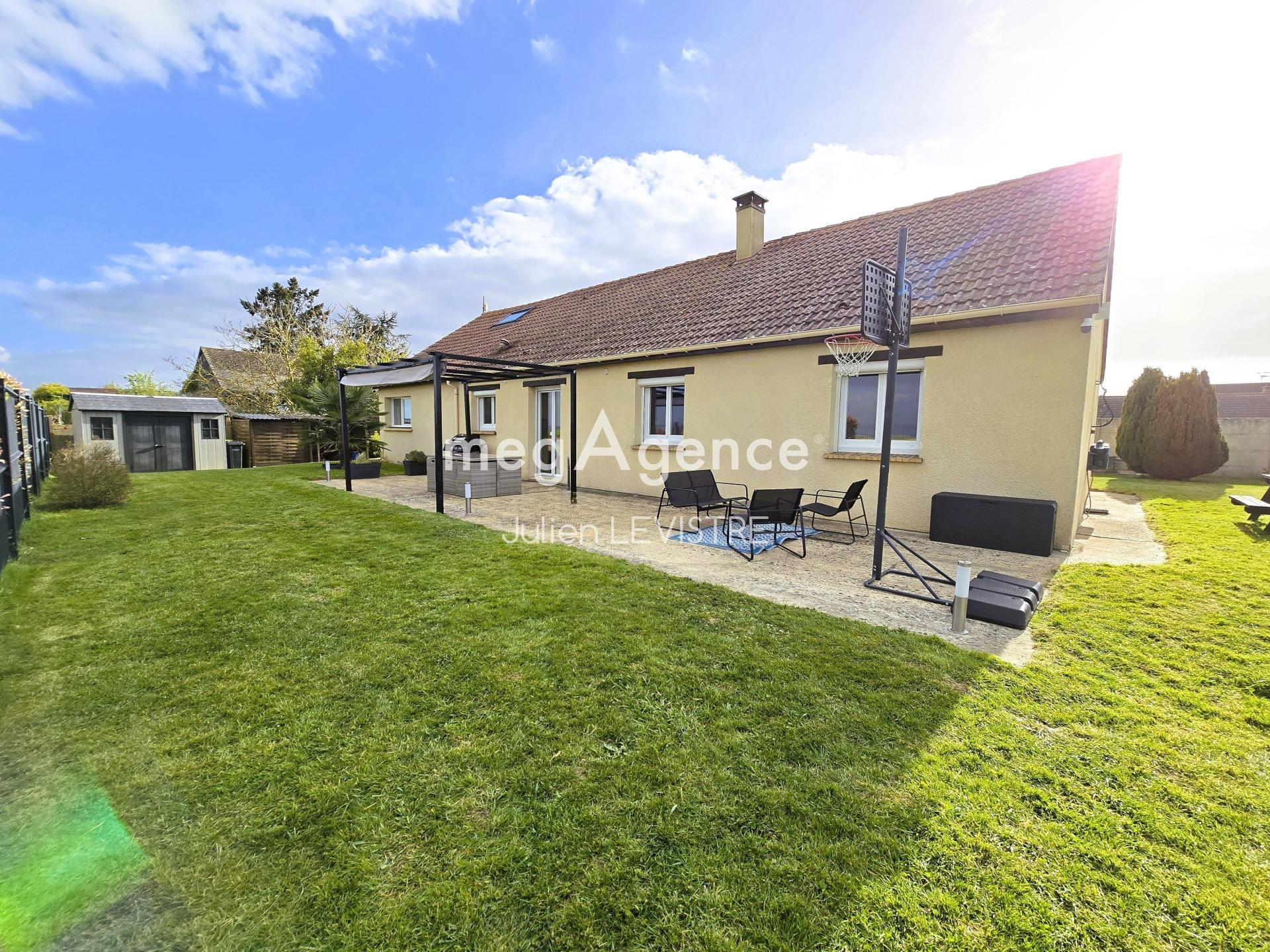 Miniature photo - 11 / 11