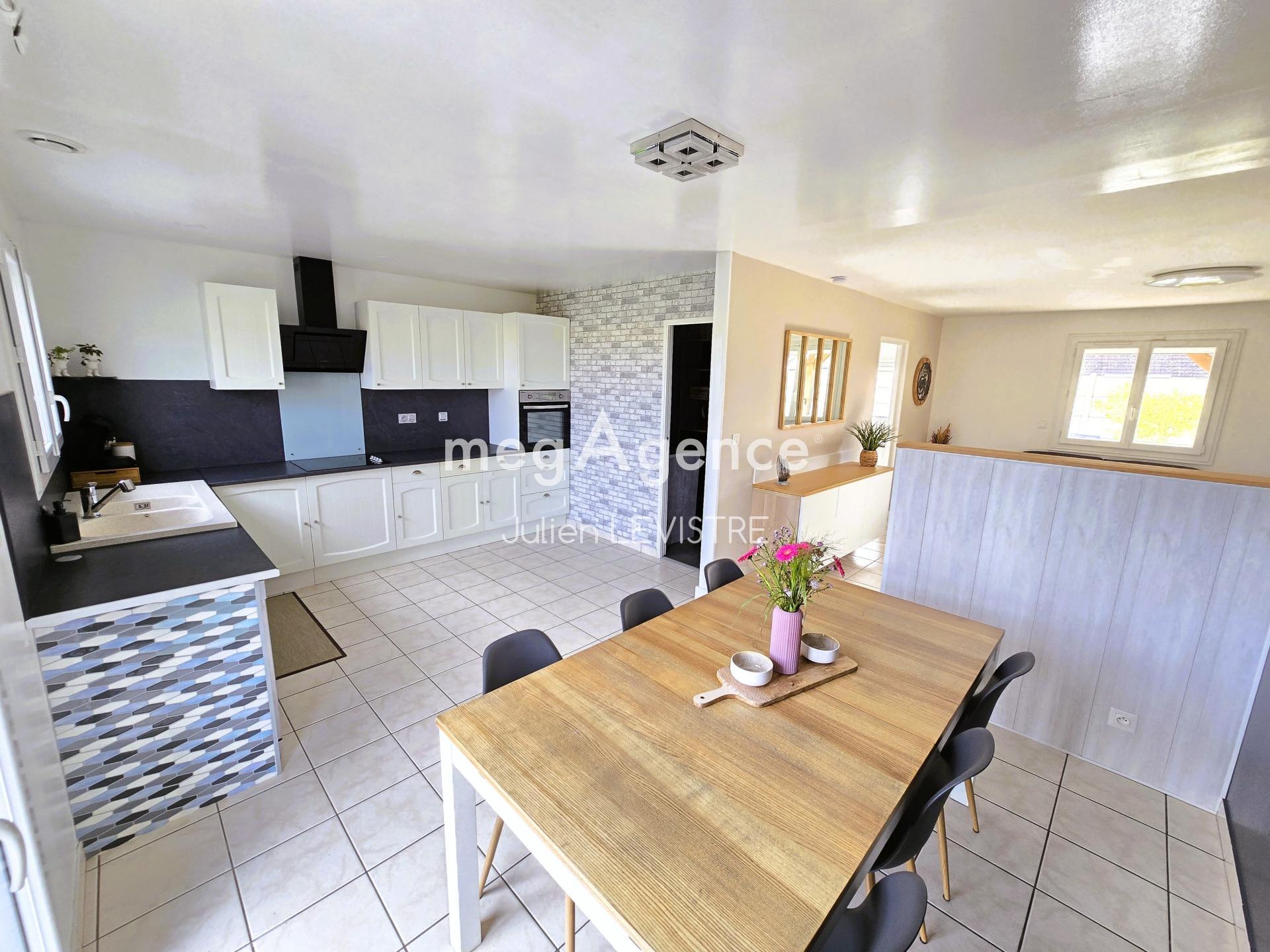 Miniature photo - 4 / 11