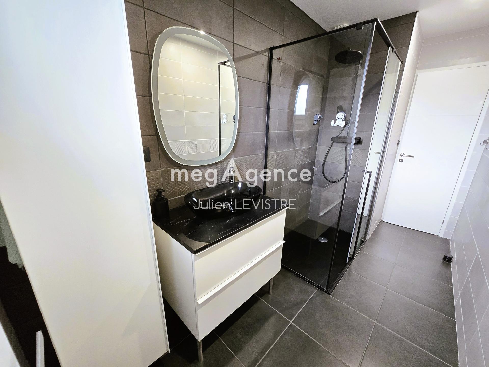 Miniature photo - 9 / 11