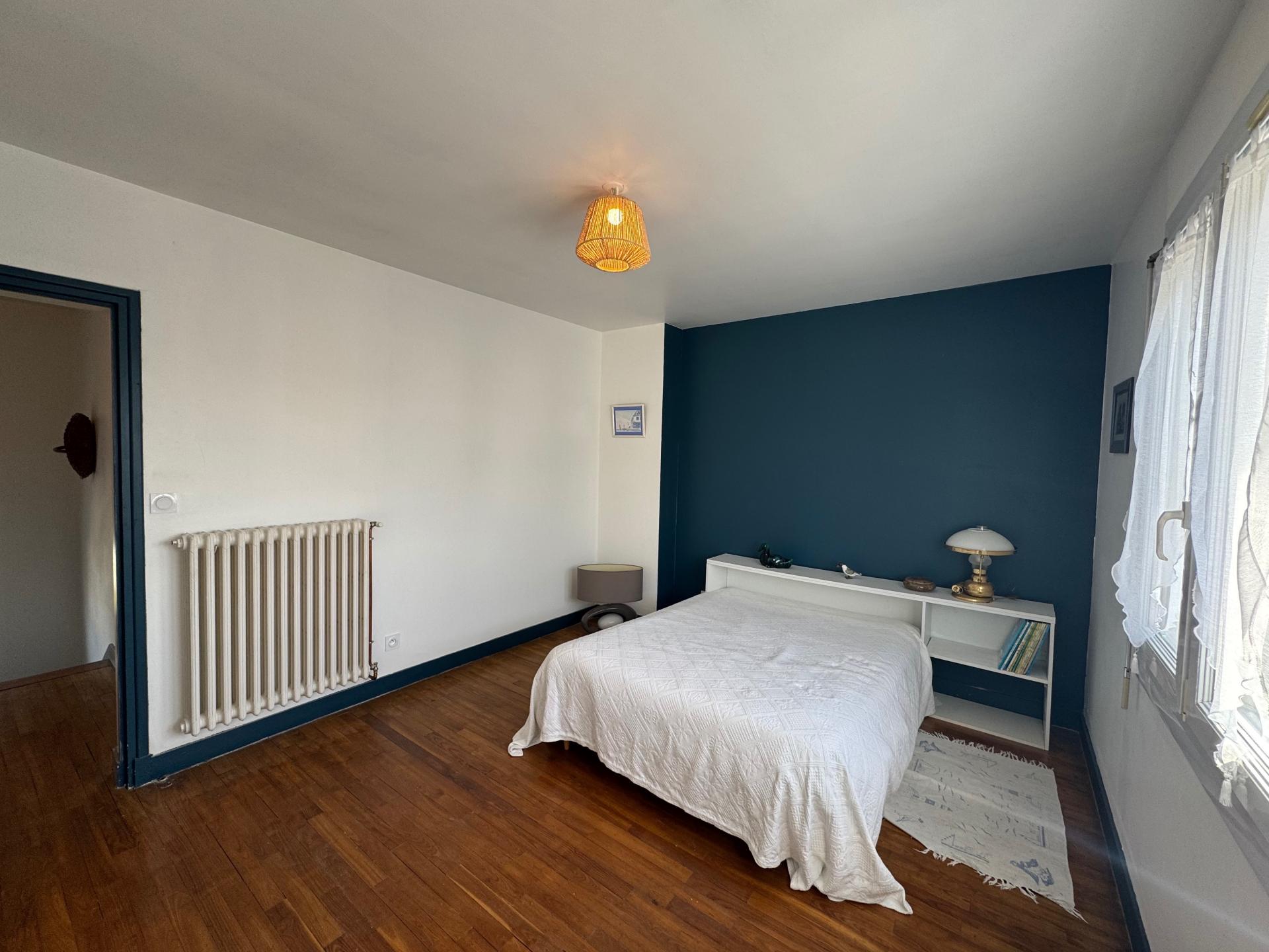 Miniature photo - 8 / 10