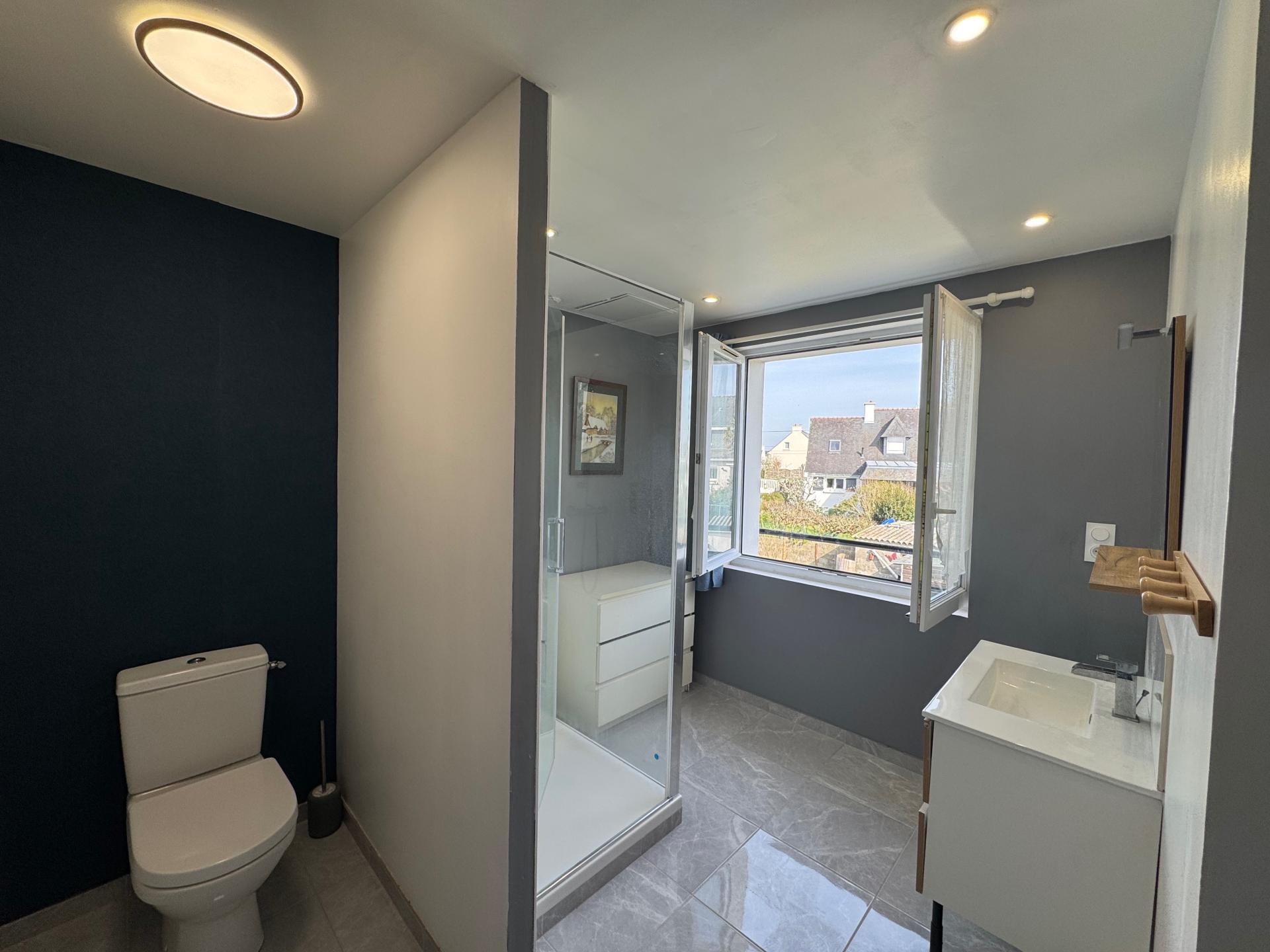 Miniature photo - 9 / 10