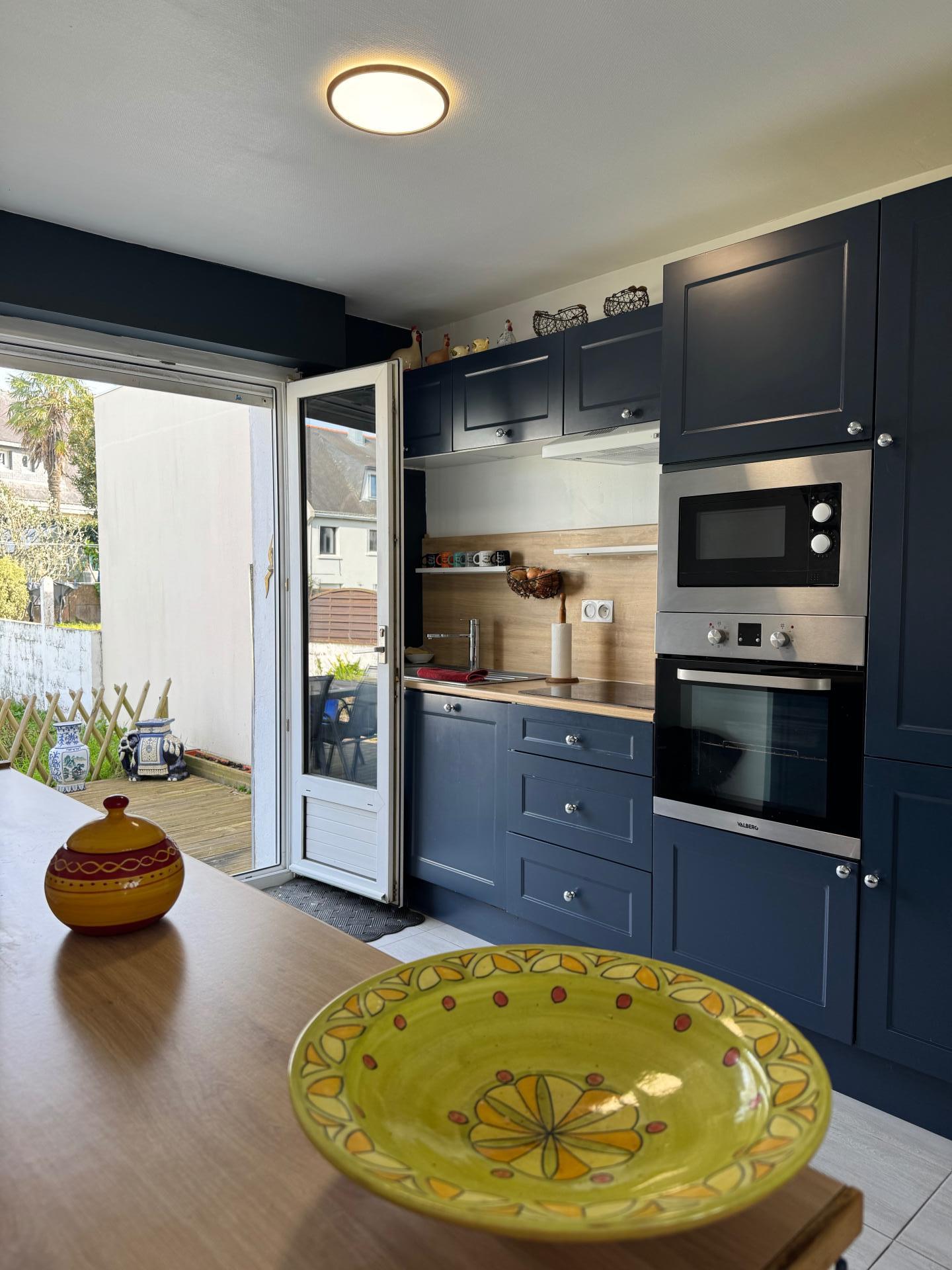 Miniature photo - 3 / 10