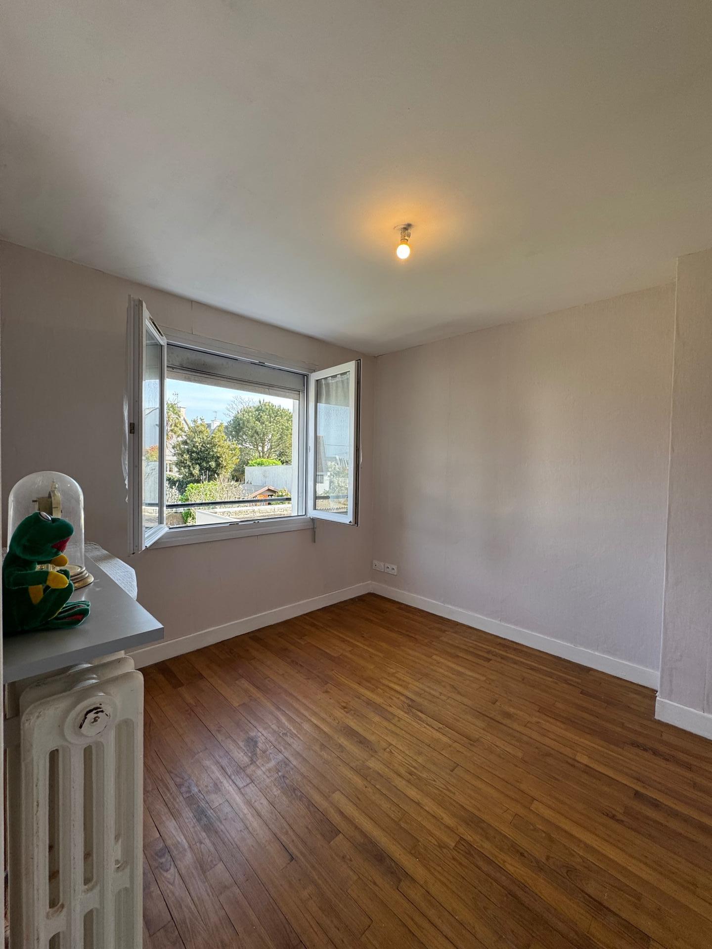 Miniature photo - 7 / 10