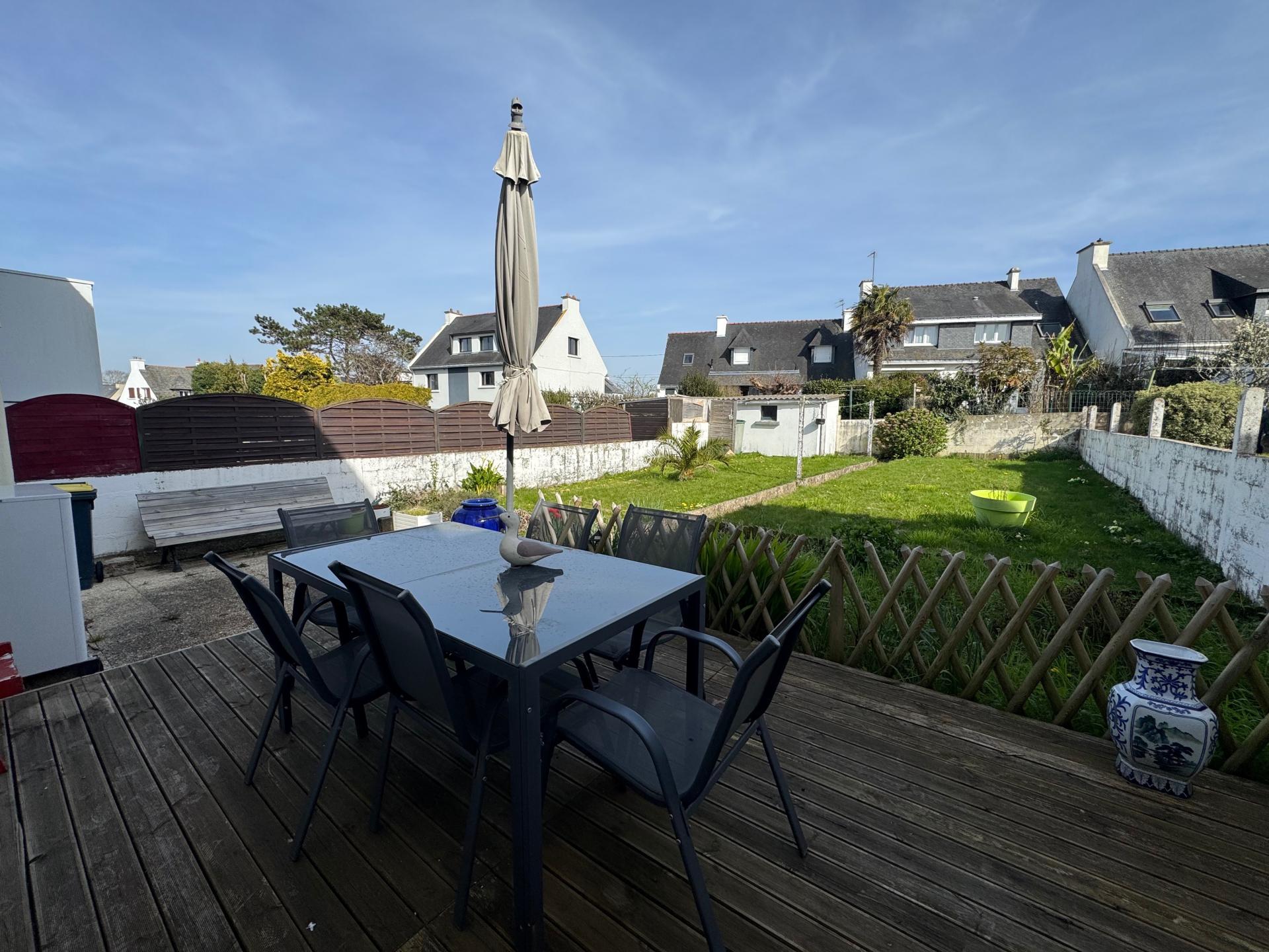 Miniature photo - 10 / 10