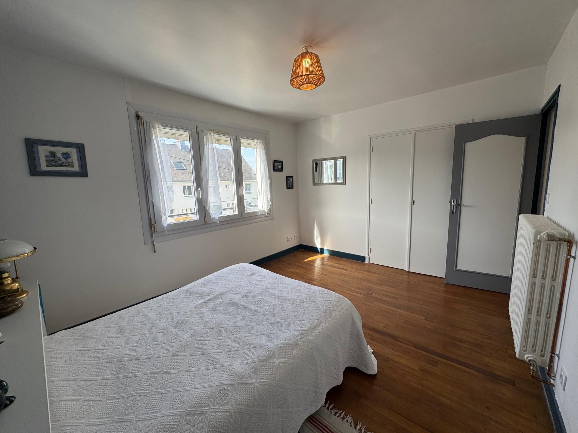 Miniature photo - 6 / 10