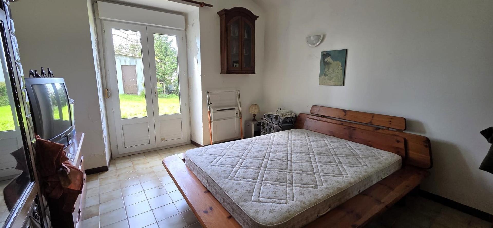 Miniature photo - 12 / 15