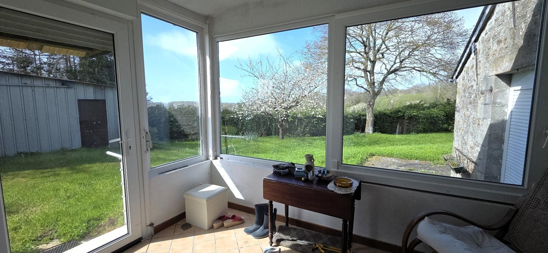 Miniature photo - 3 / 15