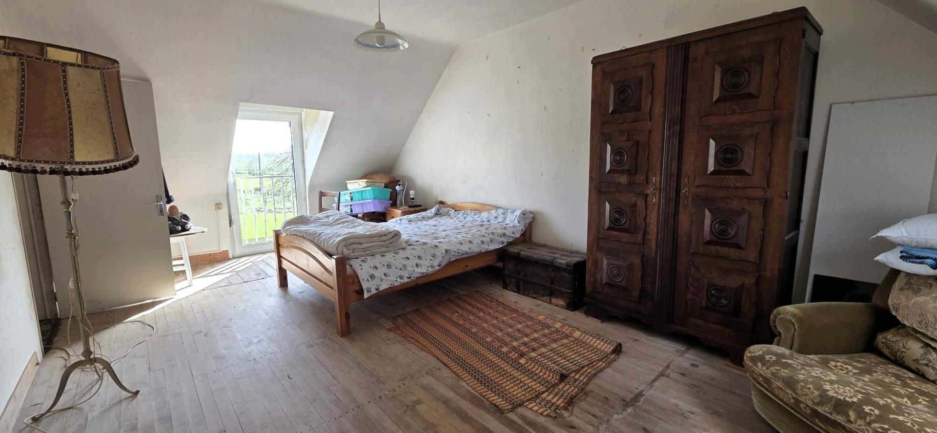 Miniature photo - 13 / 15