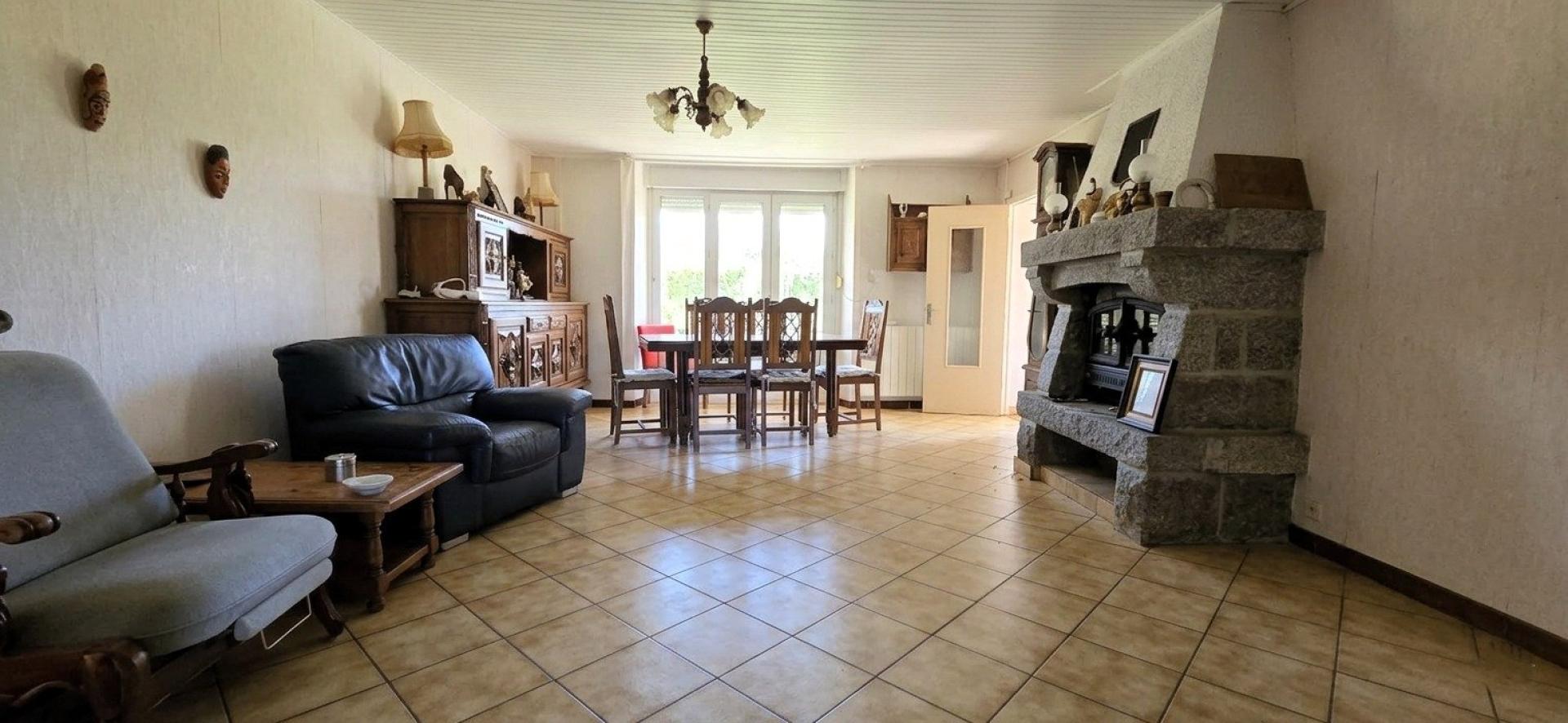 Miniature photo - 8 / 15