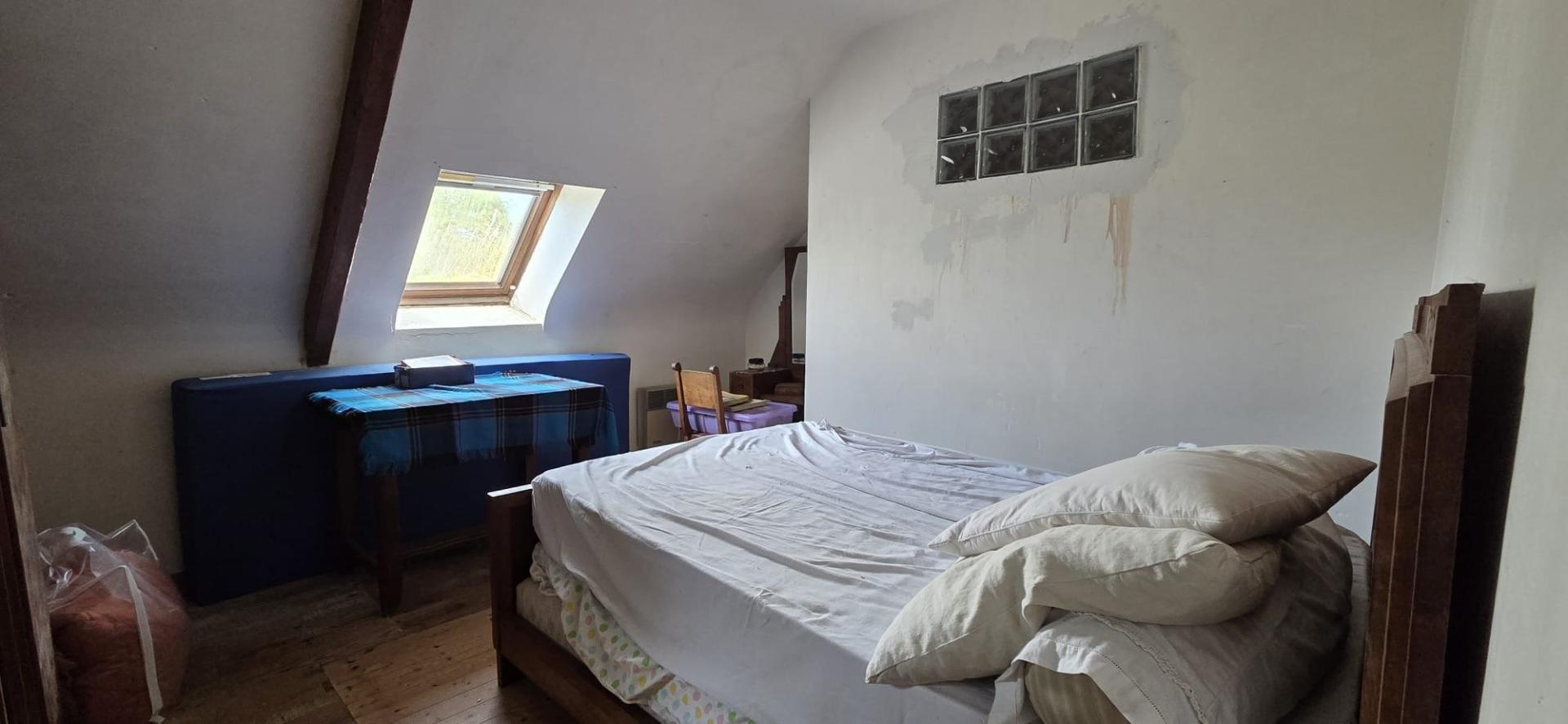 Miniature photo - 14 / 15