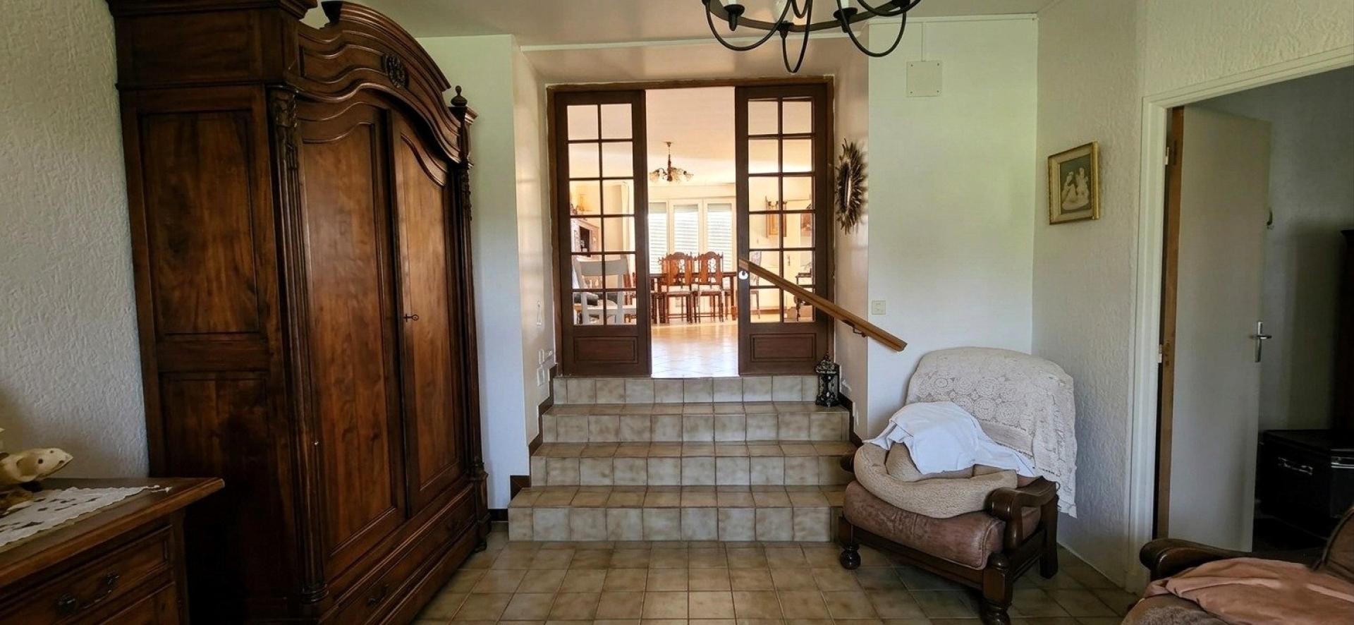 Miniature photo - 9 / 15