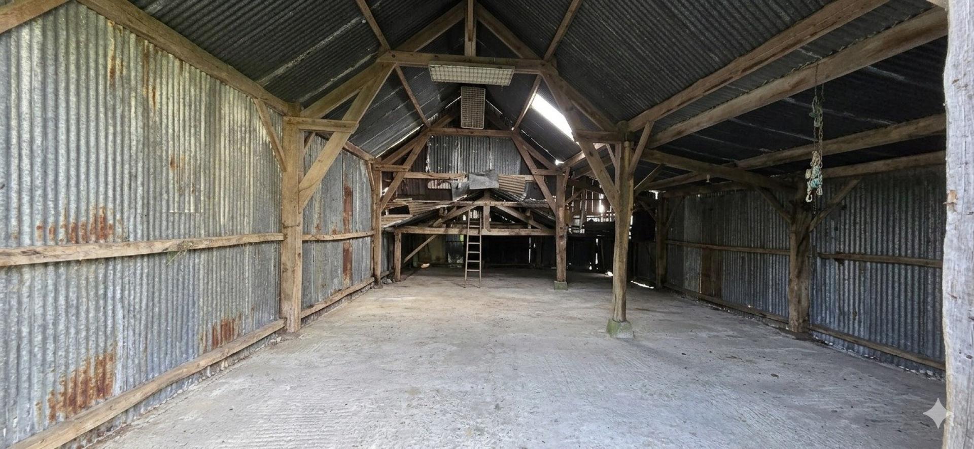 Miniature photo - 6 / 15