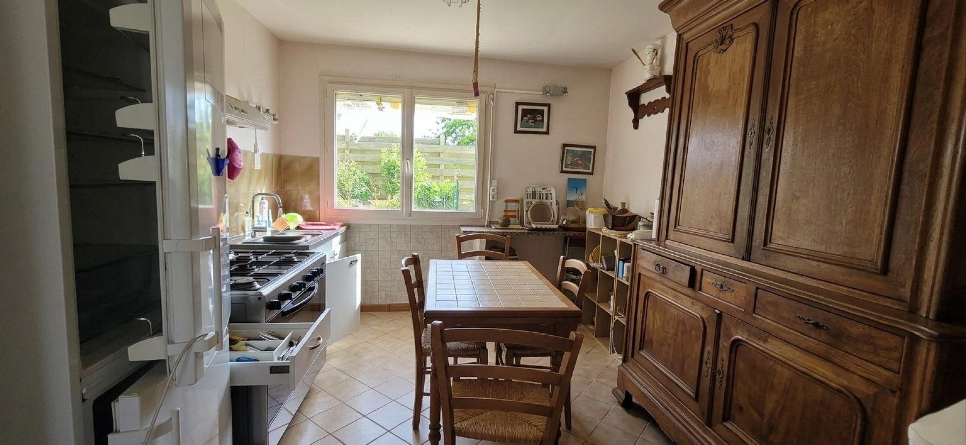 Miniature photo - 4 / 15