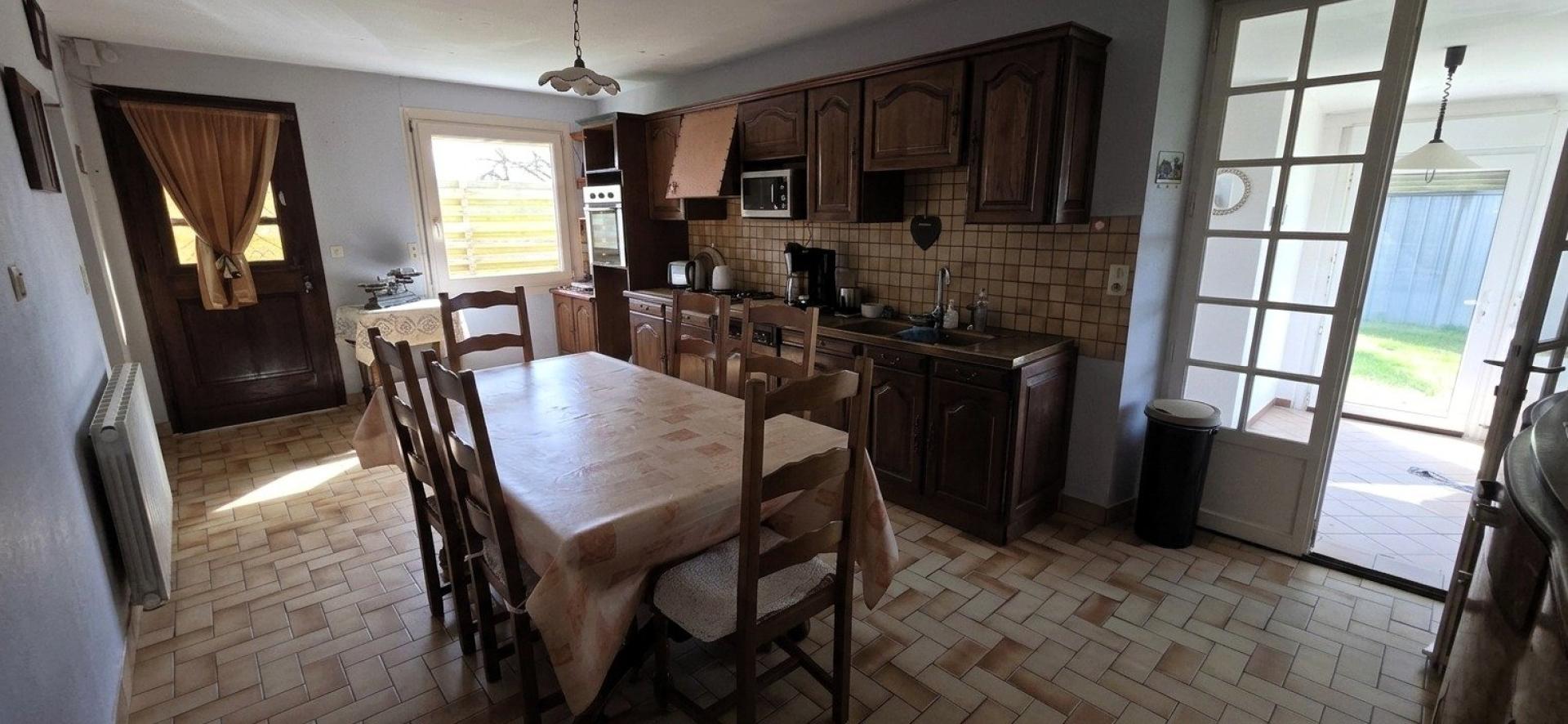 Miniature photo - 7 / 15