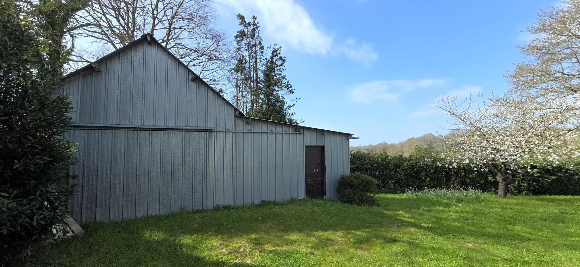 Miniature photo - 5 / 15