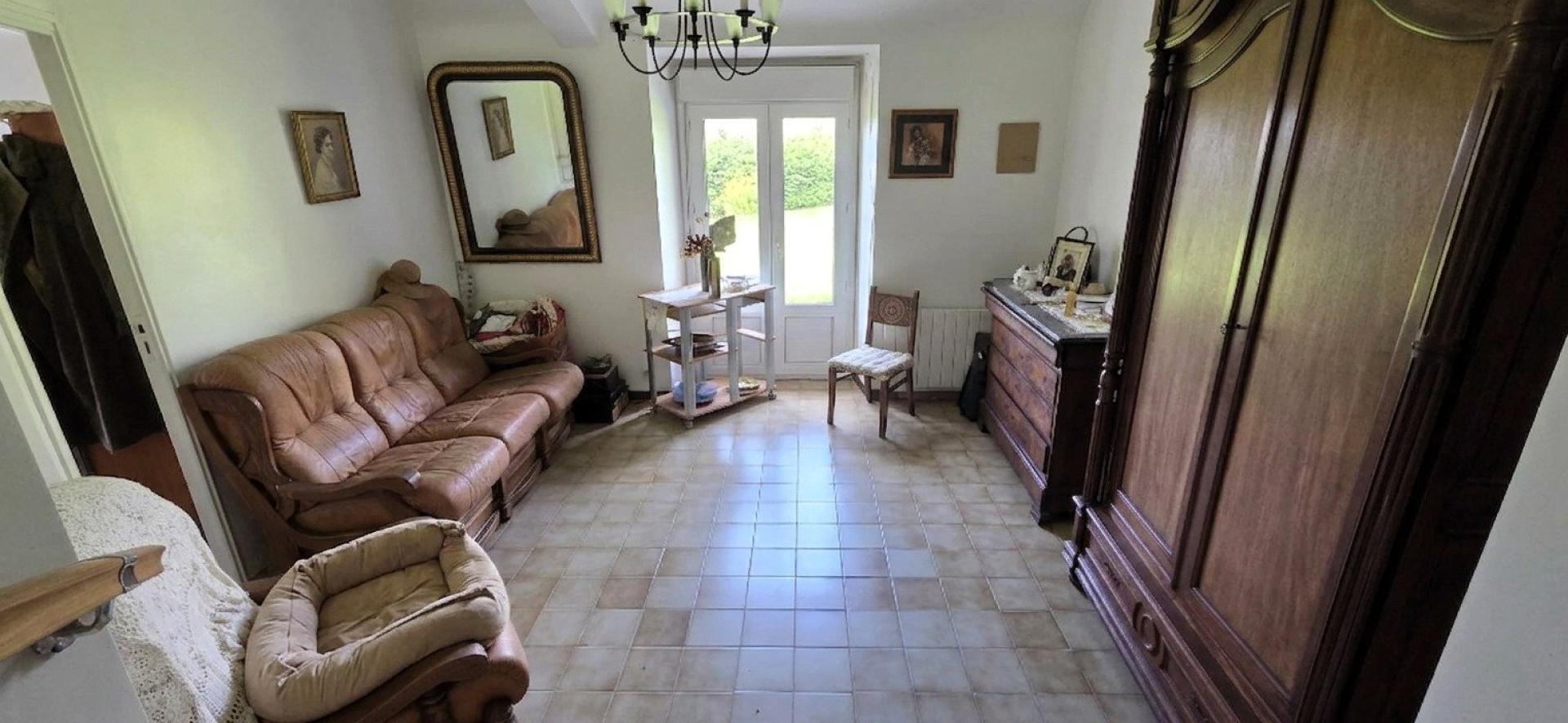 Miniature photo - 10 / 15