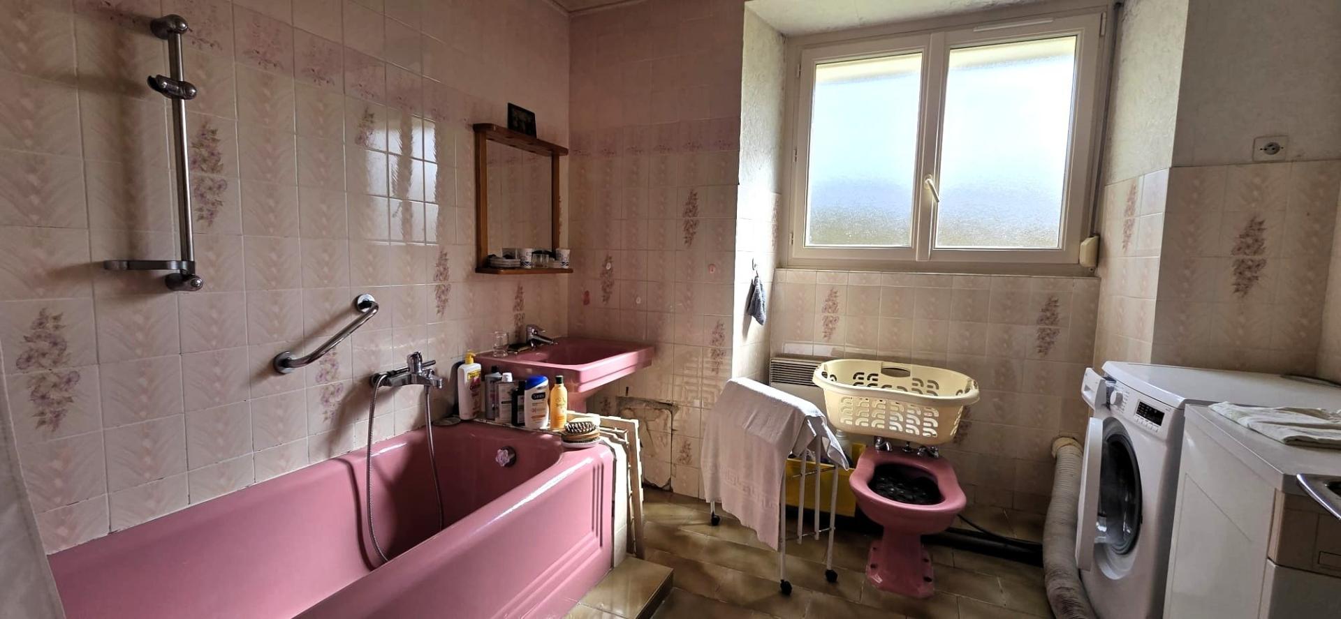 Miniature photo - 11 / 15