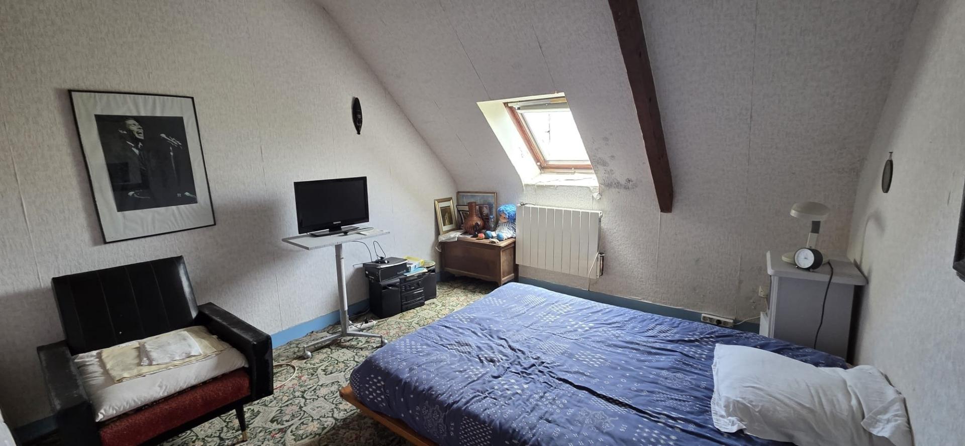 Miniature photo - 15 / 15