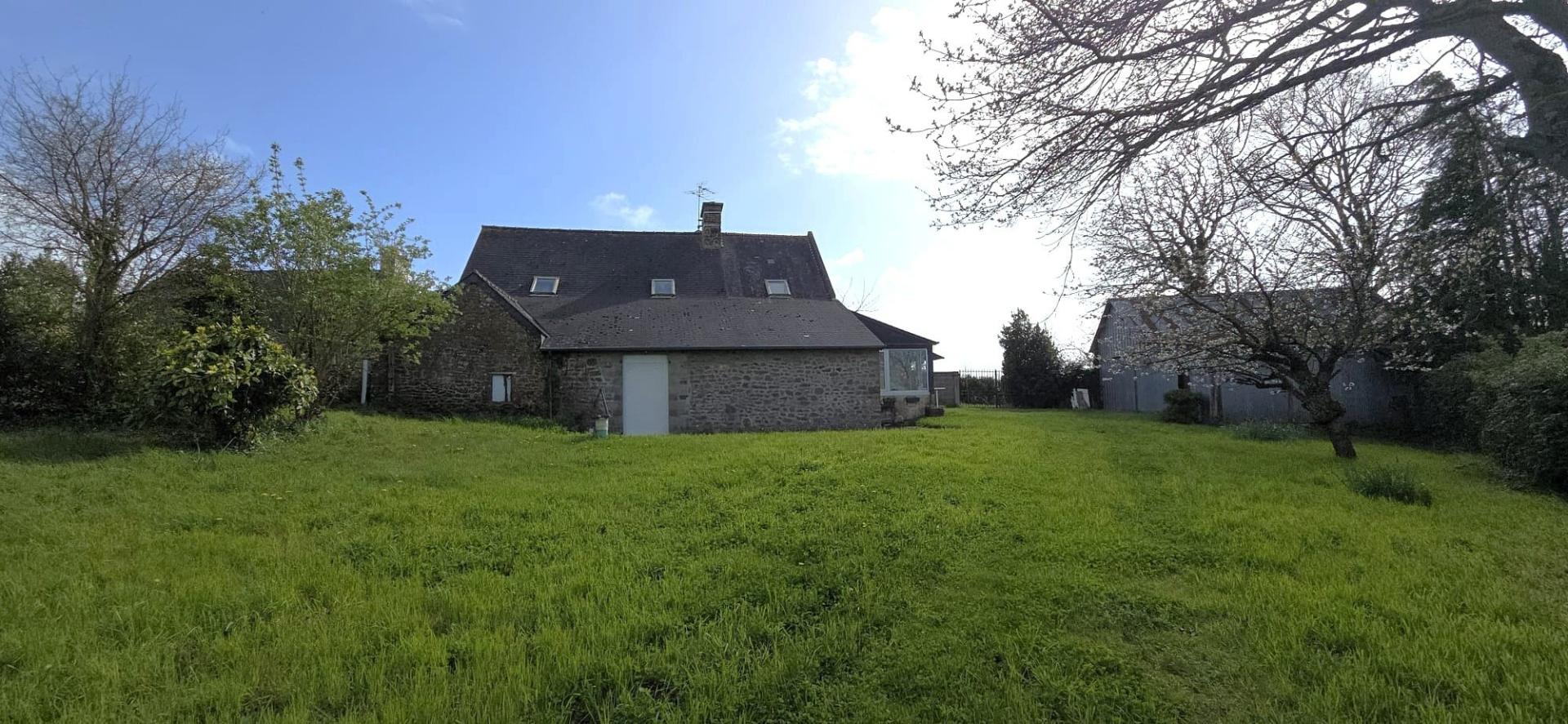 Miniature photo - 2 / 15