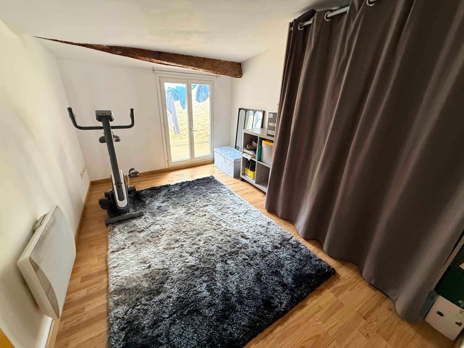 Miniature photo - 13 / 15