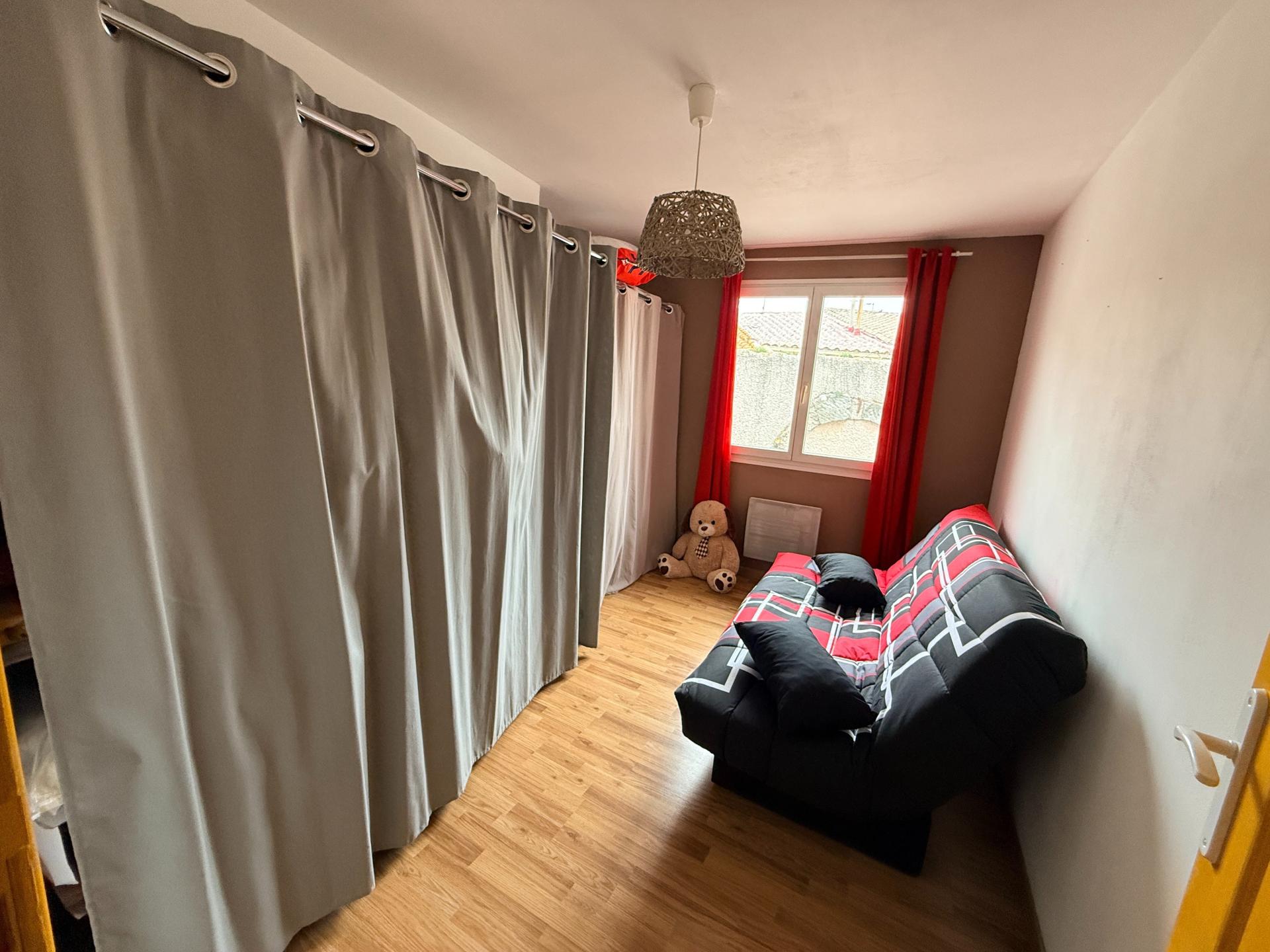 Miniature photo - 12 / 15