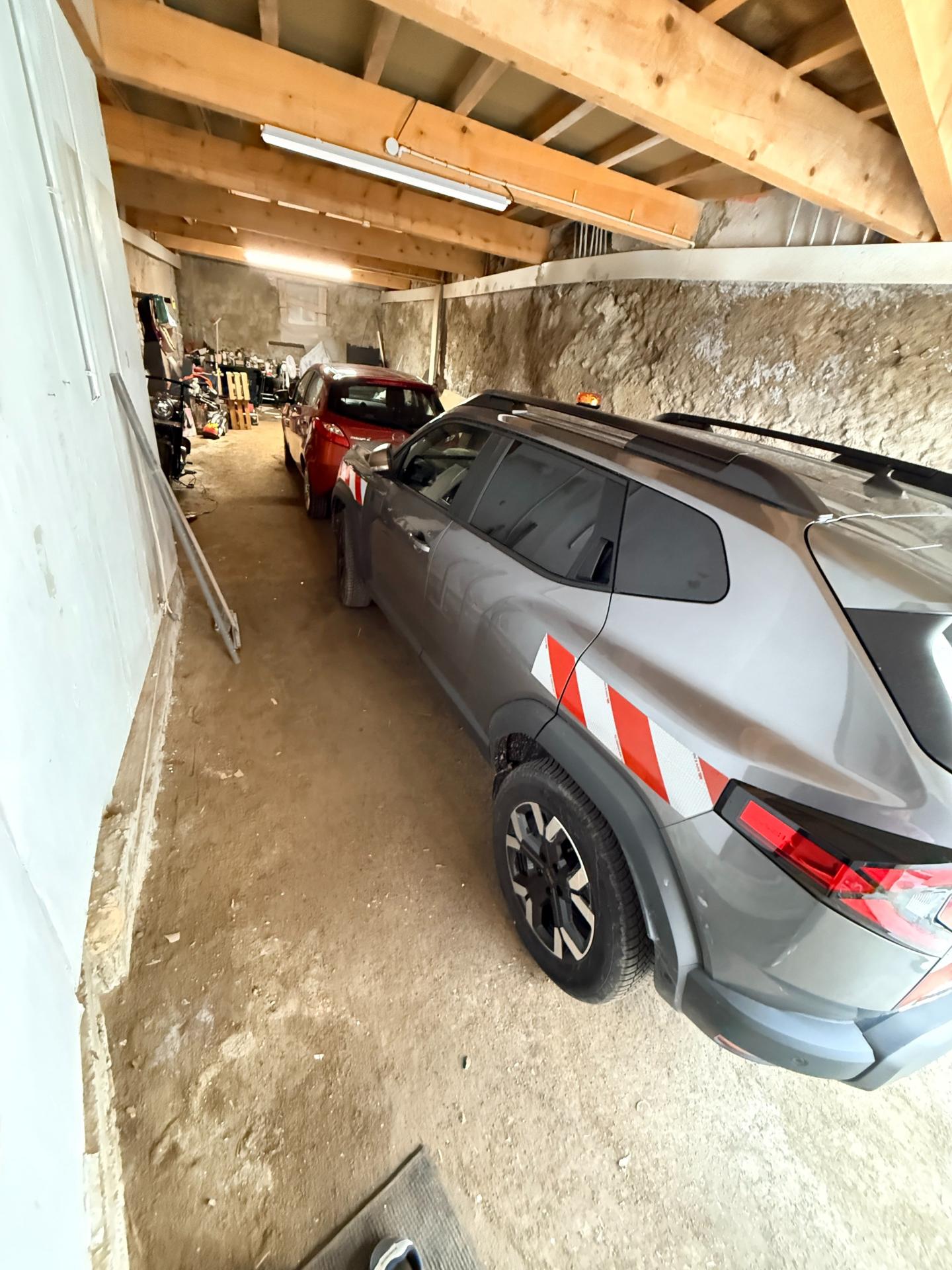 Miniature photo - 14 / 15