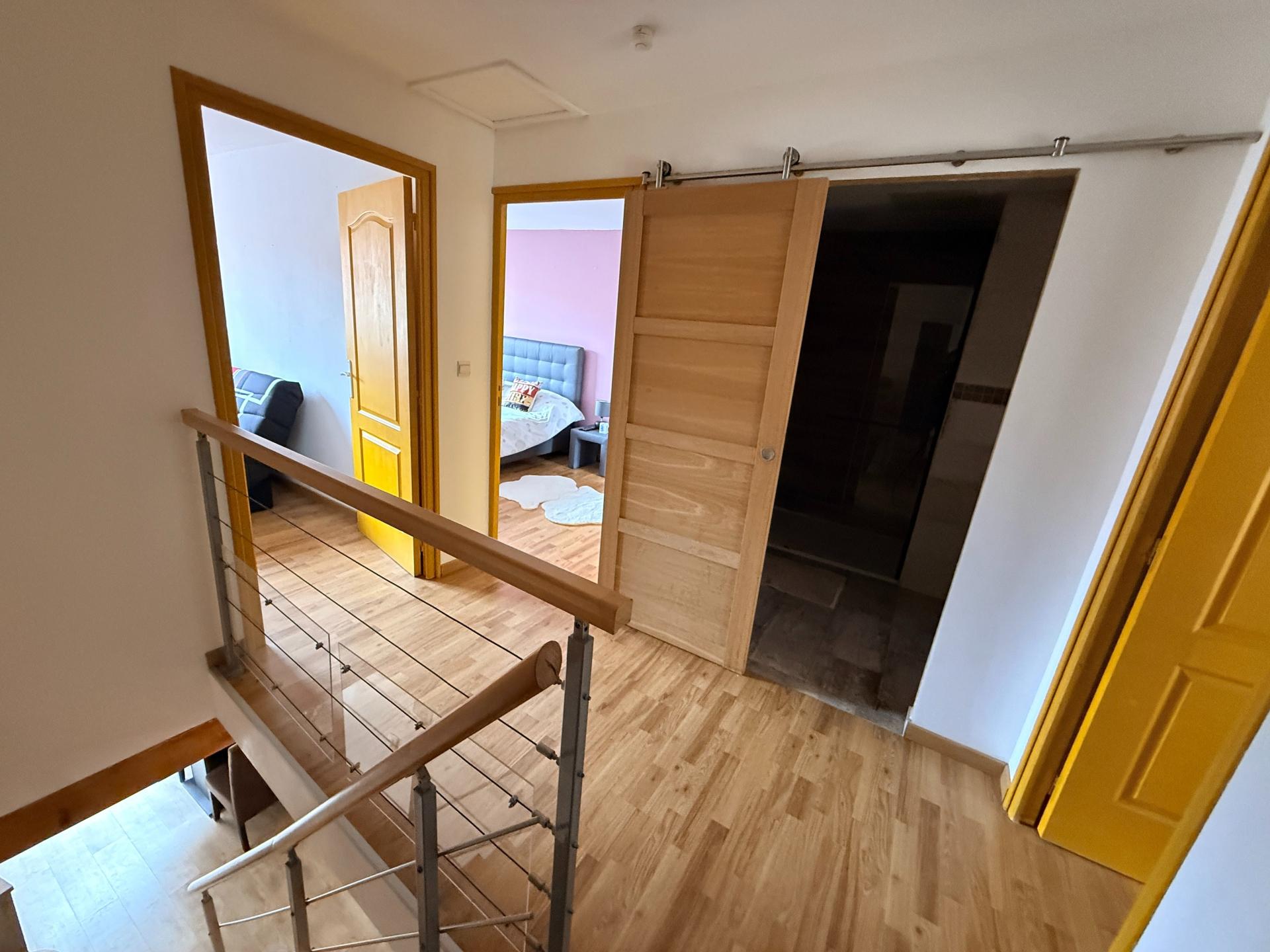 Miniature photo - 7 / 15