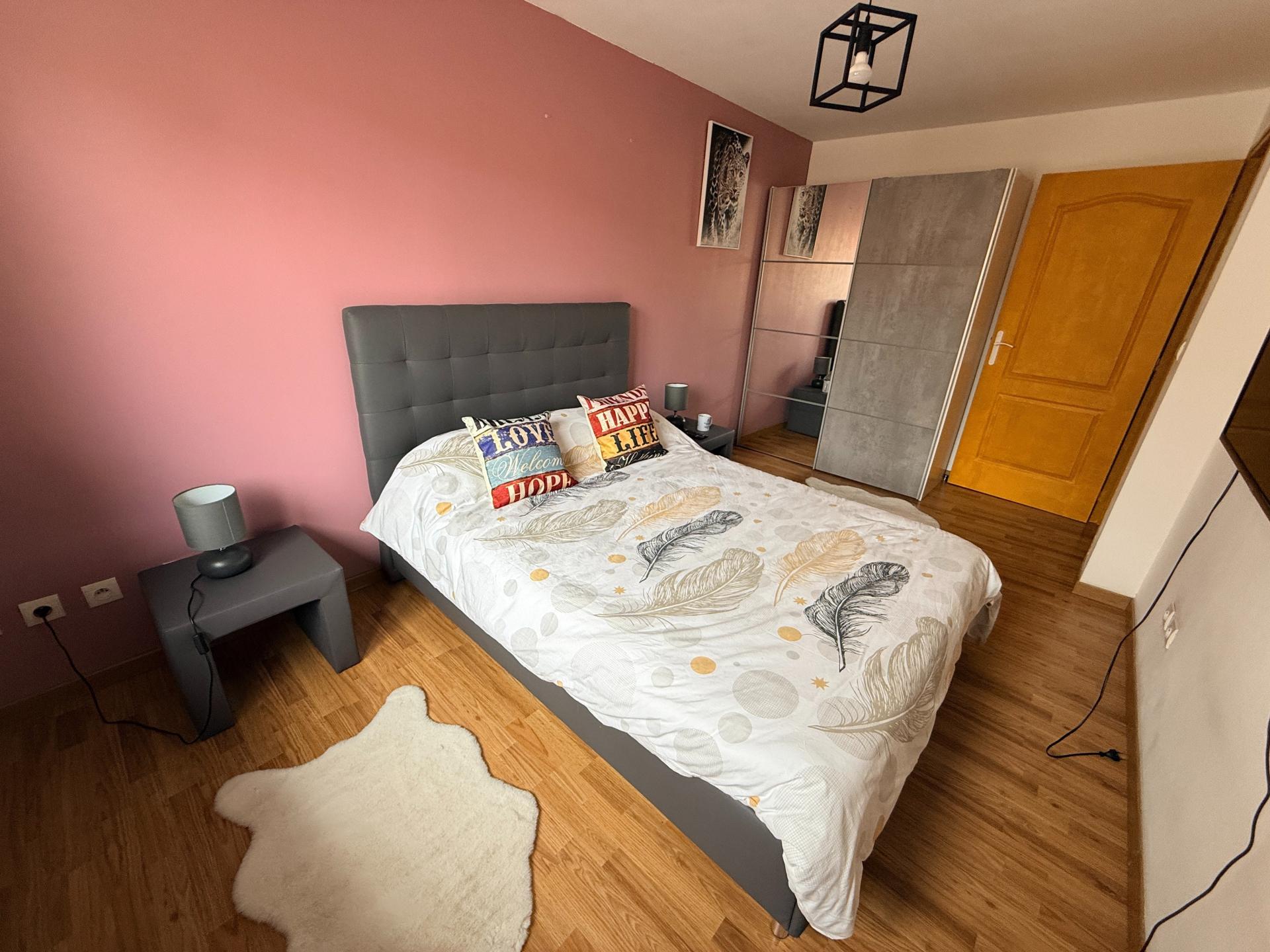 Miniature photo - 9 / 15