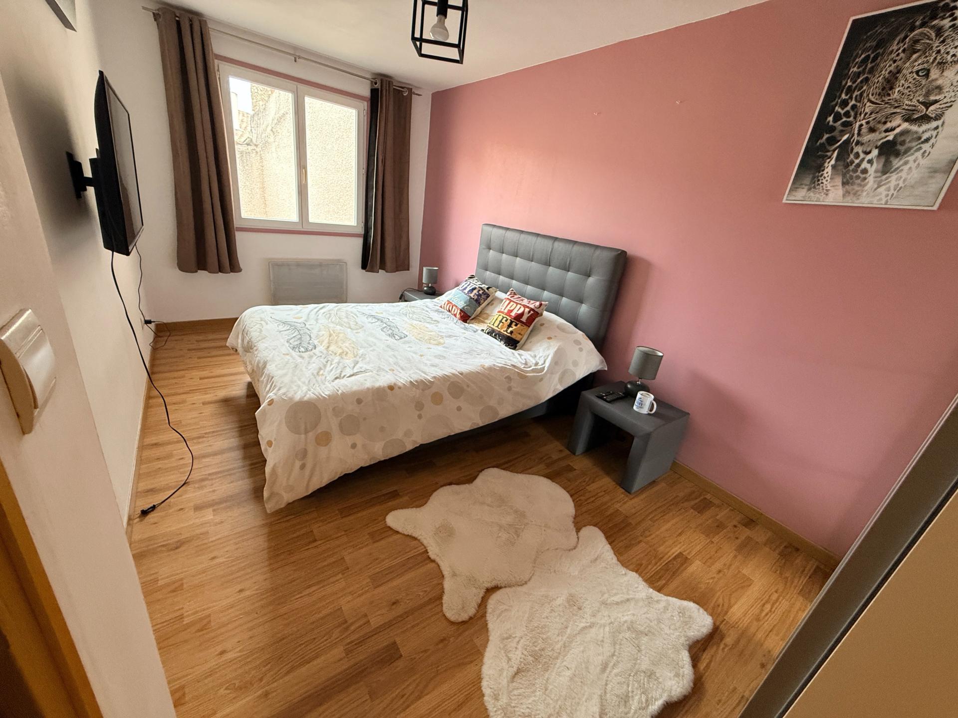 Miniature photo - 8 / 15