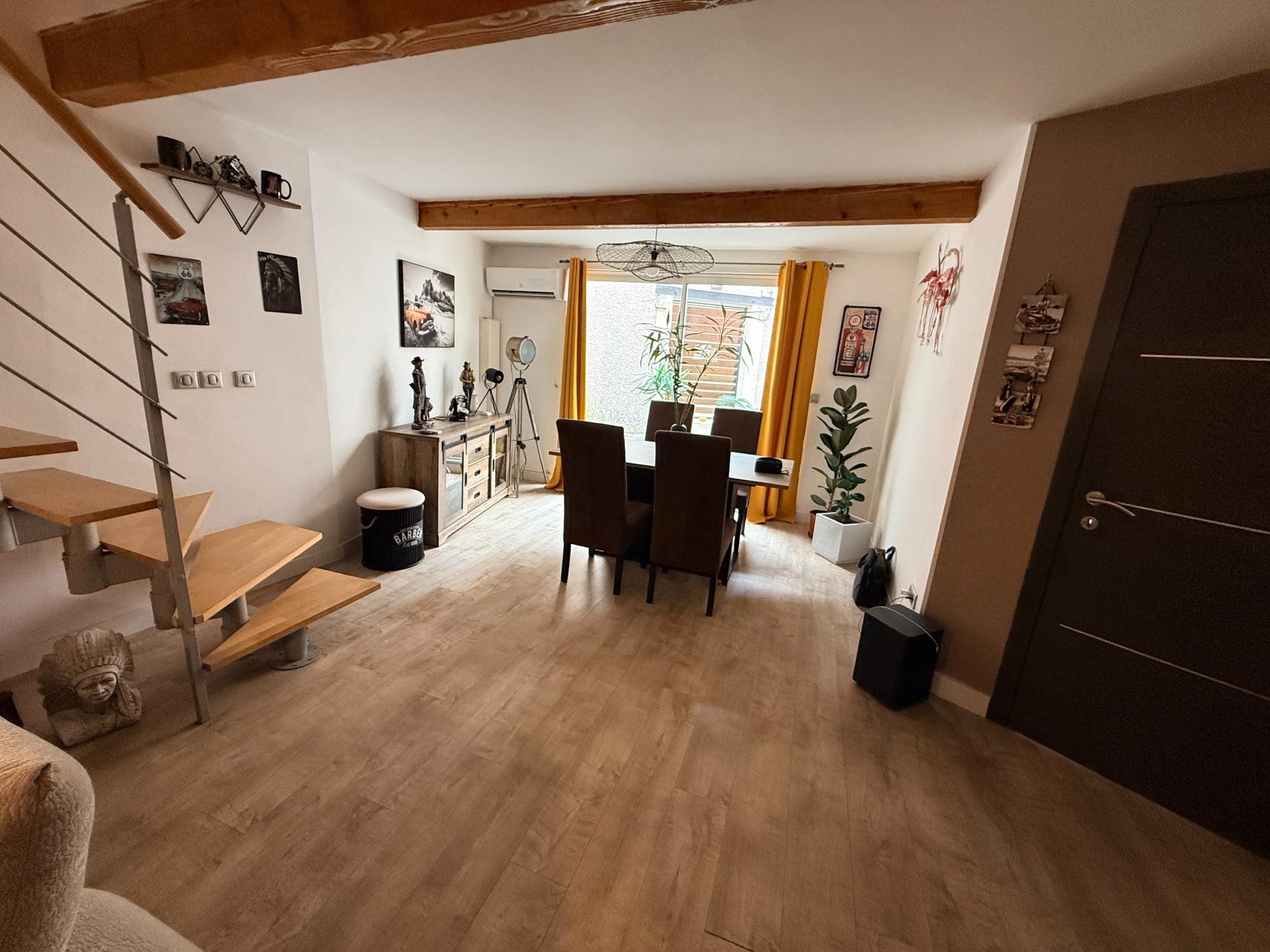 Miniature photo - 3 / 15