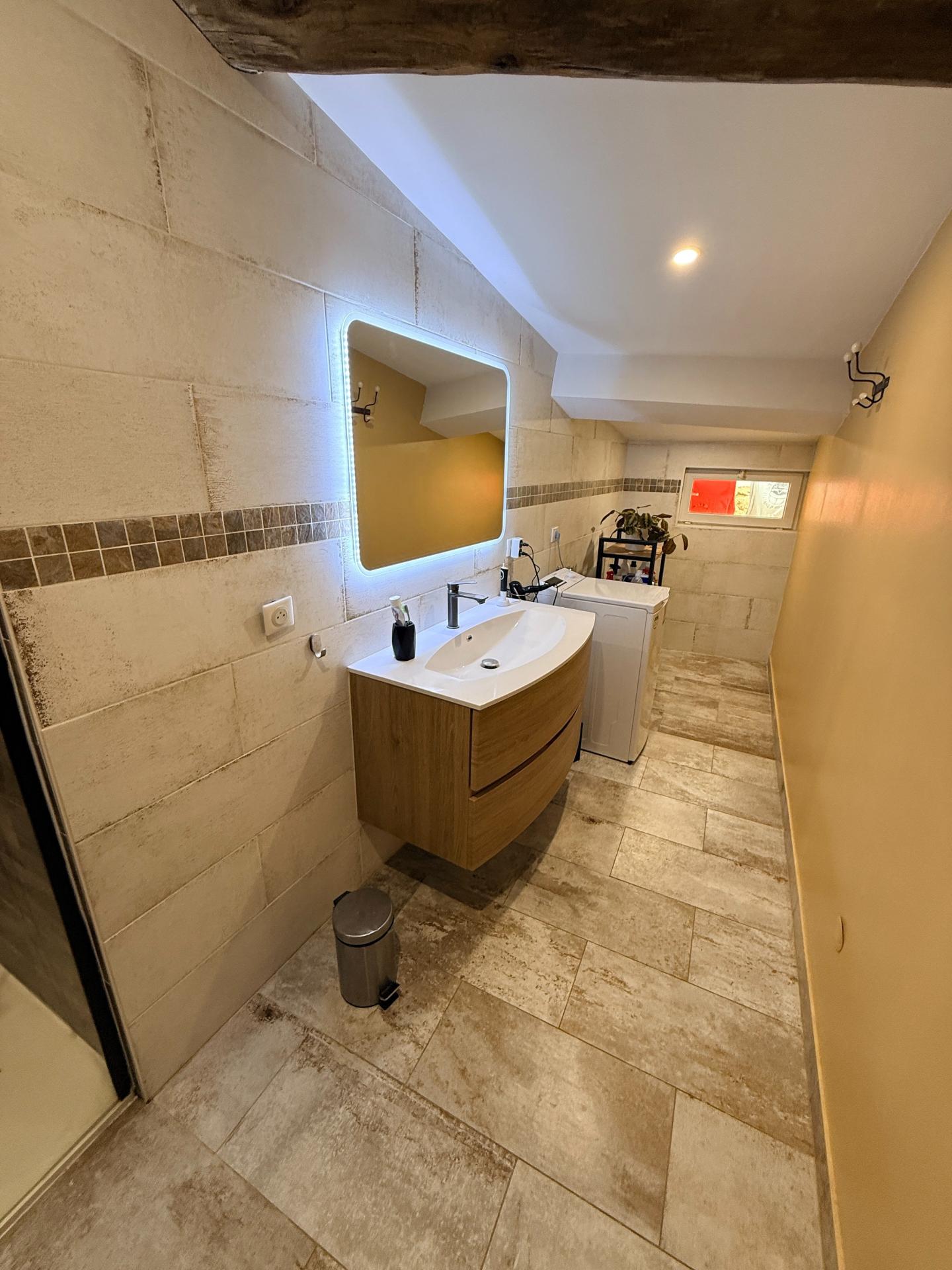 Miniature photo - 11 / 15