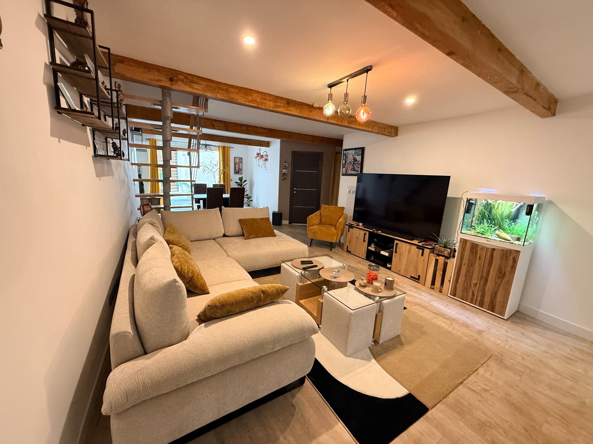 Miniature photo - 2 / 15