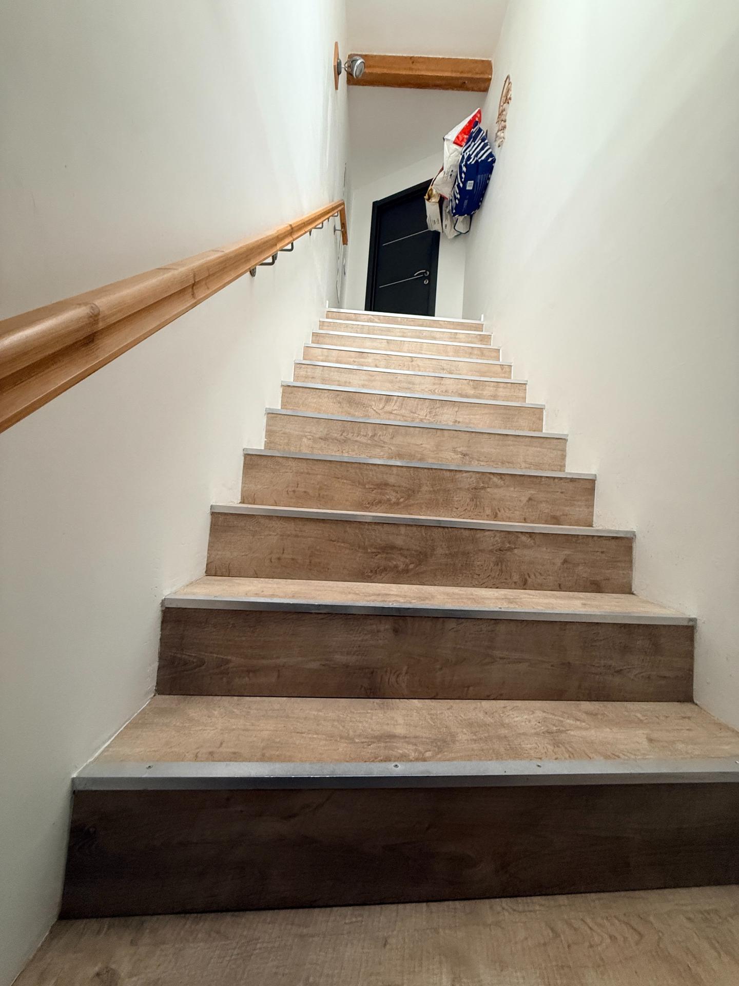 Miniature photo - 15 / 15