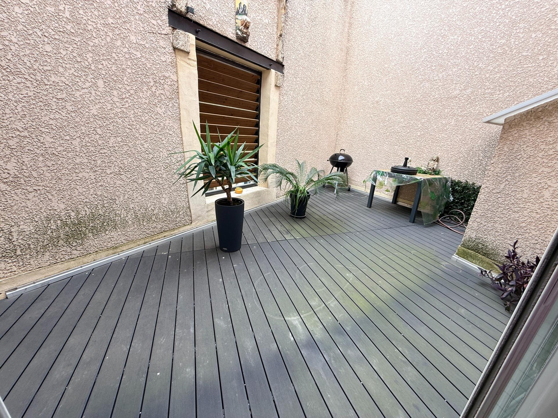 Miniature photo - 5 / 15