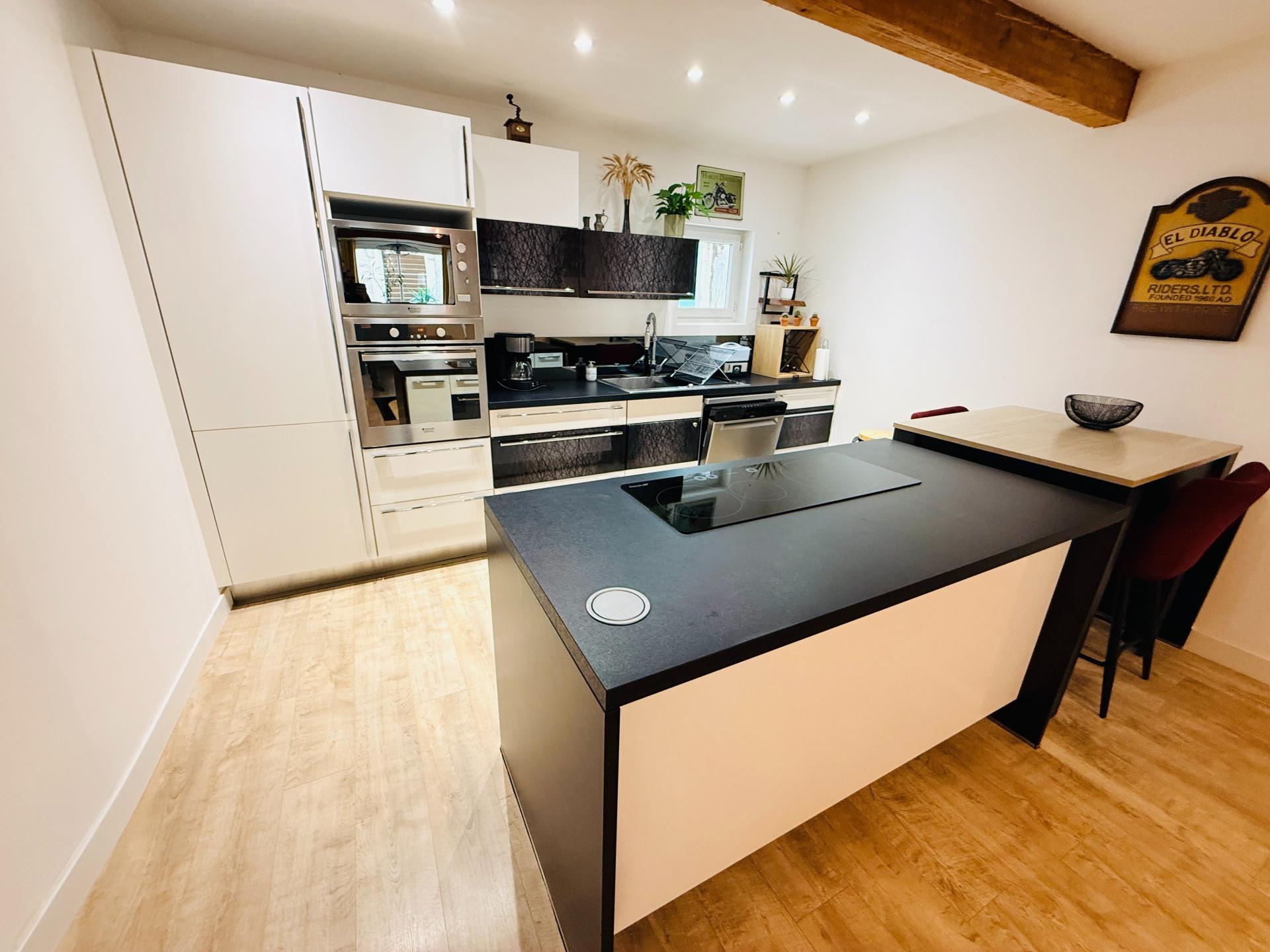 Miniature photo - 4 / 15