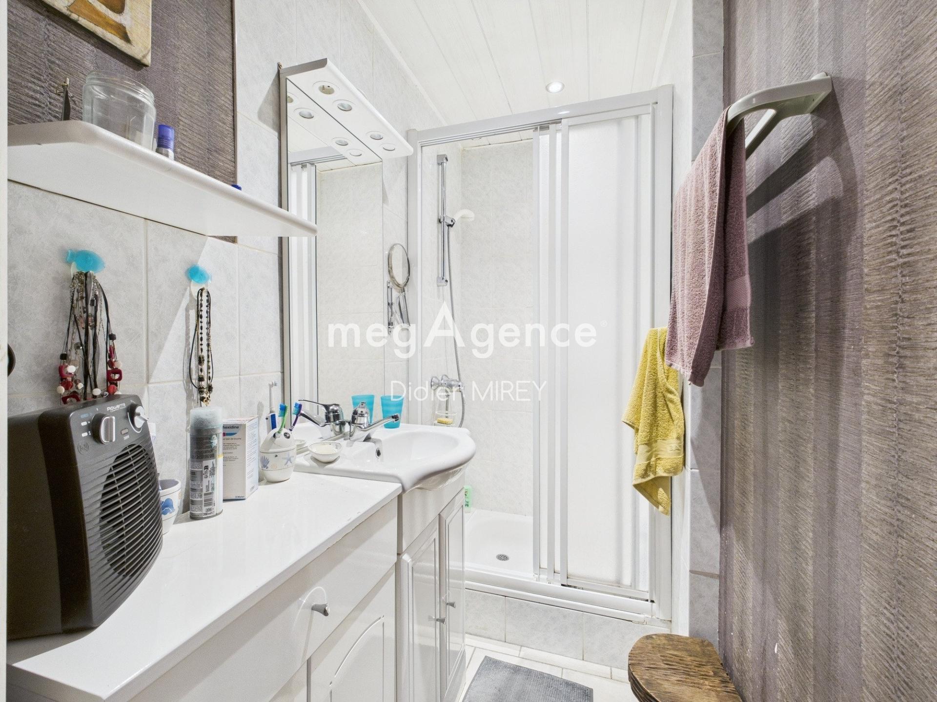 Miniature photo - 13 / 15