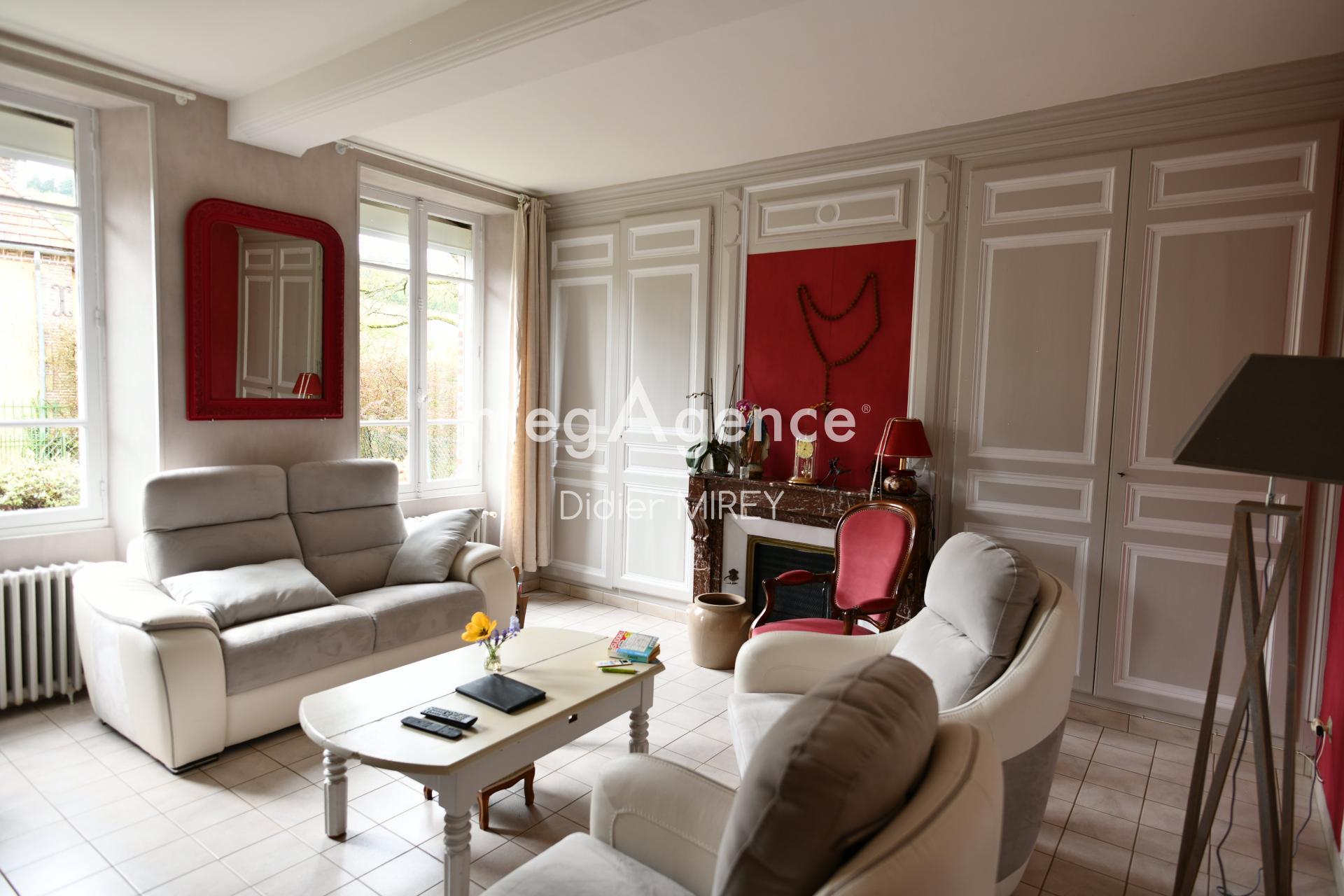 Miniature photo - 3 / 15