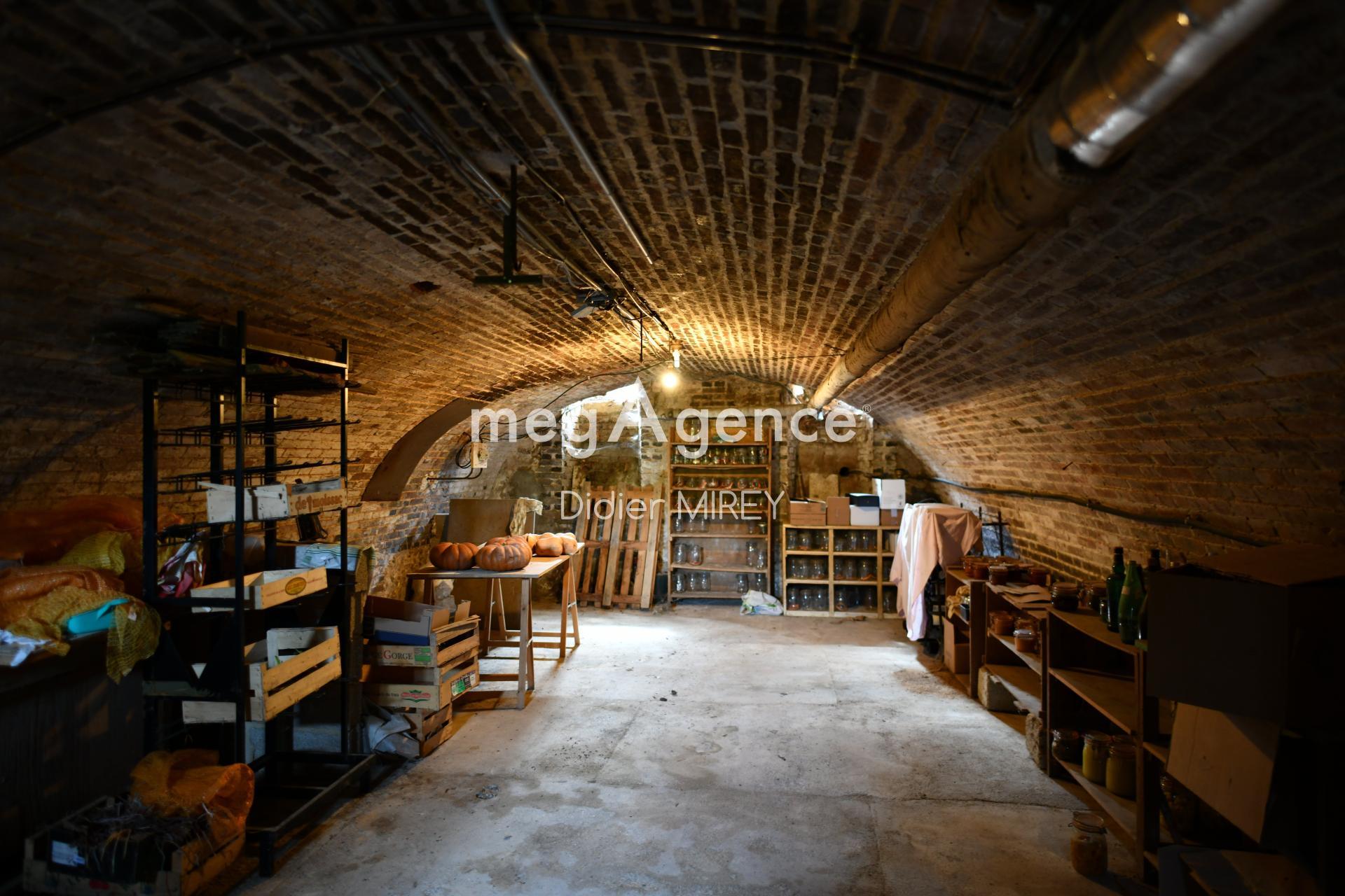 Miniature photo - 14 / 15