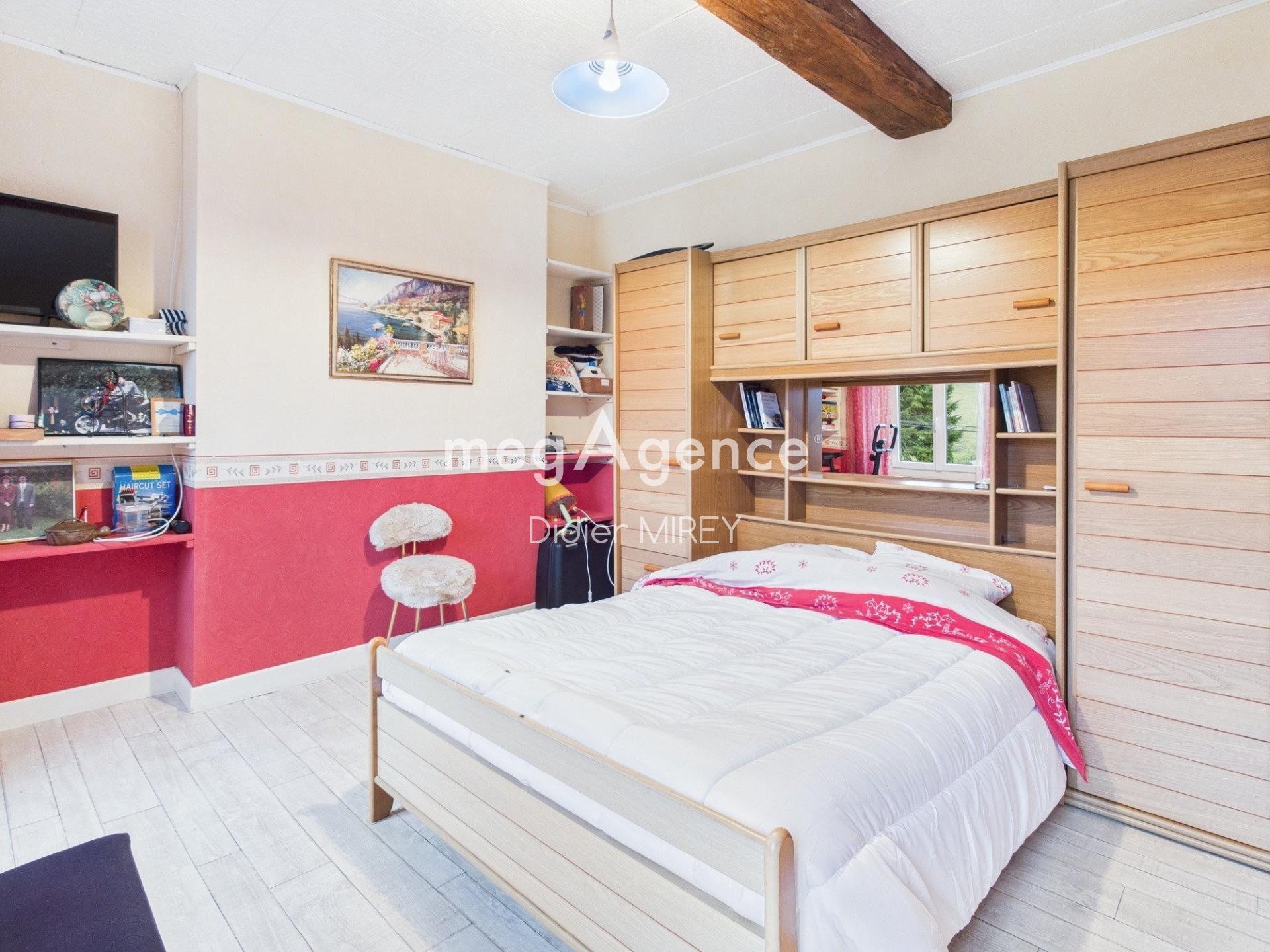 Miniature photo - 7 / 15