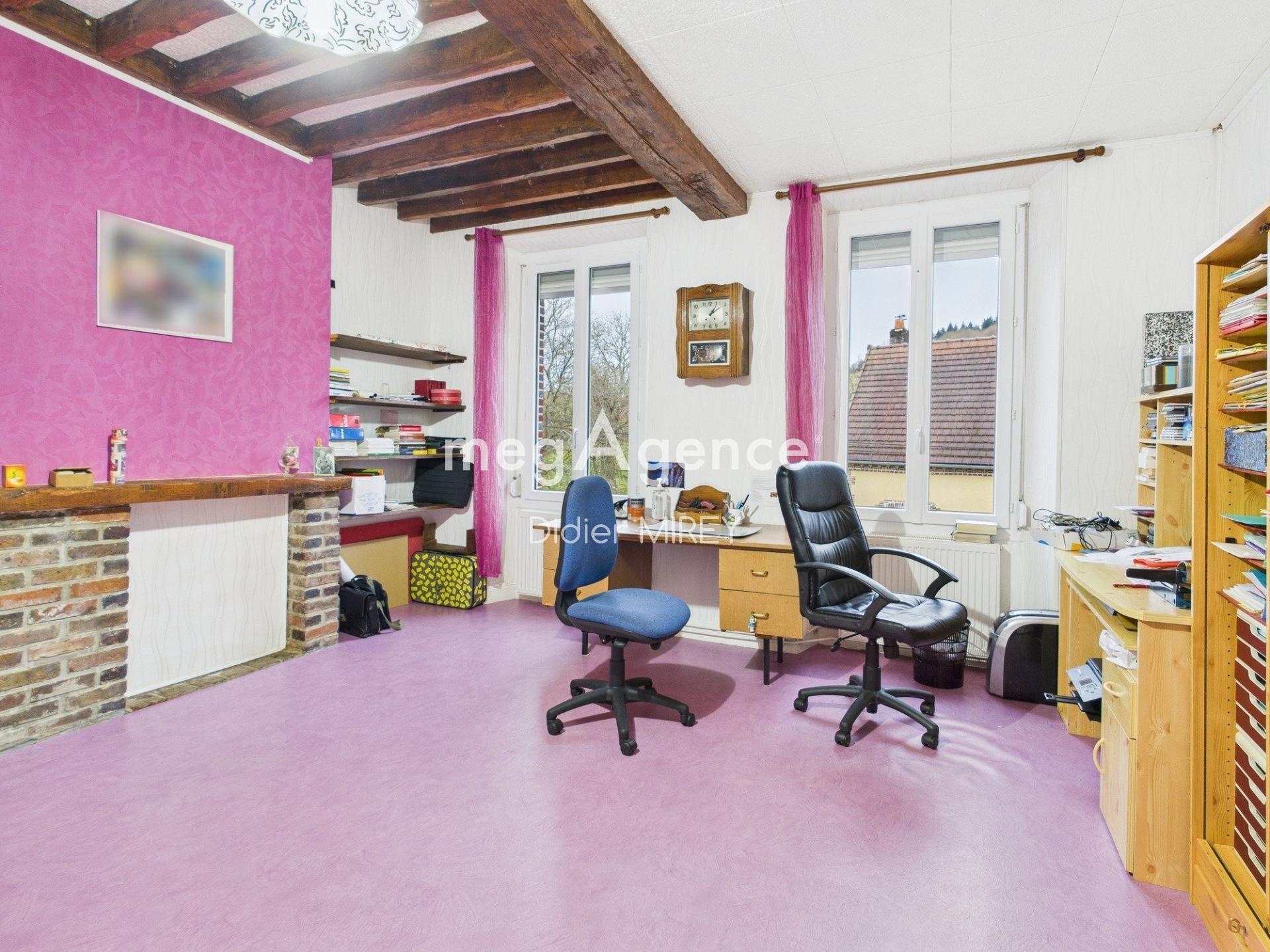 Miniature photo - 10 / 15