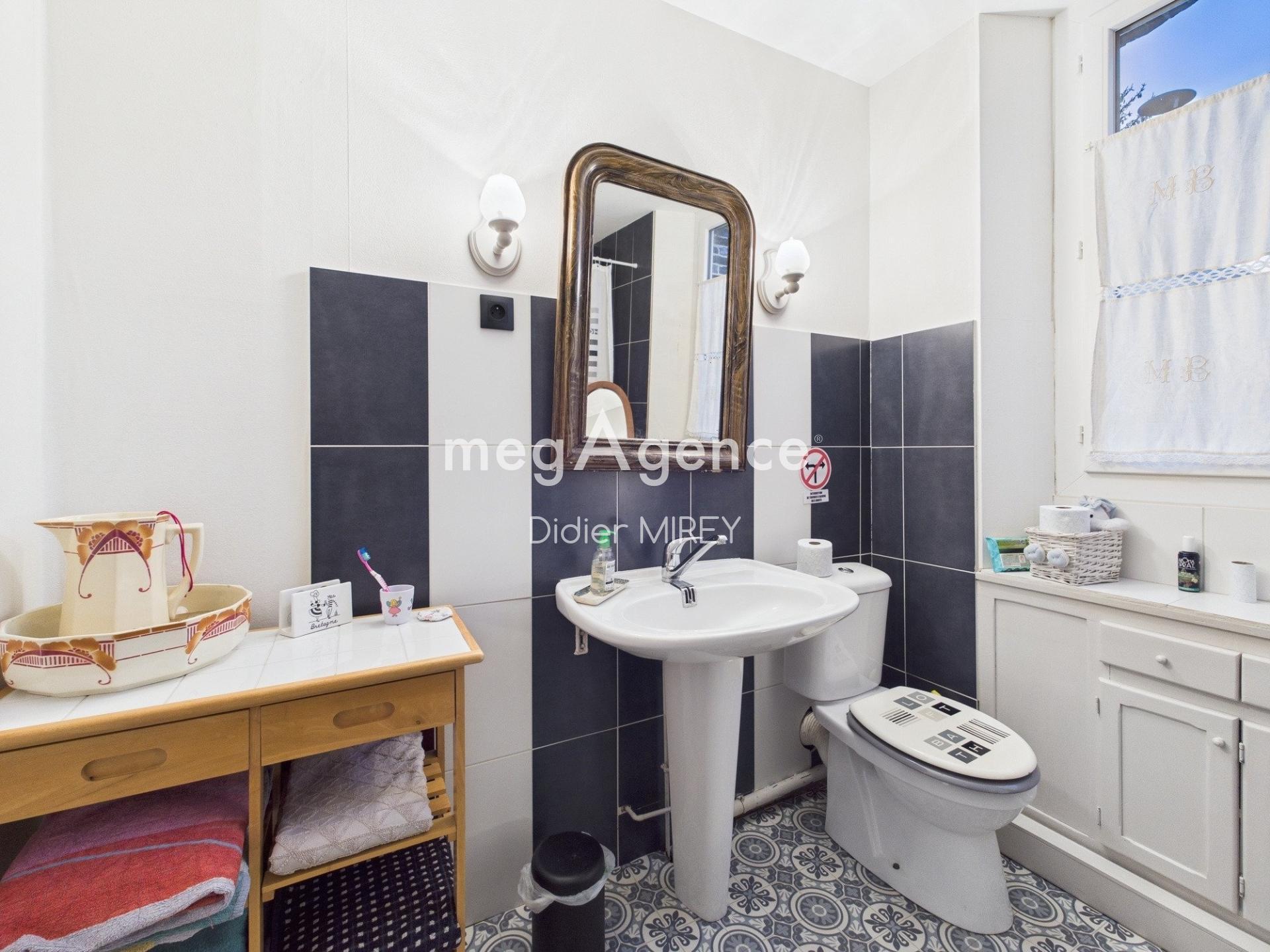 Miniature photo - 12 / 15