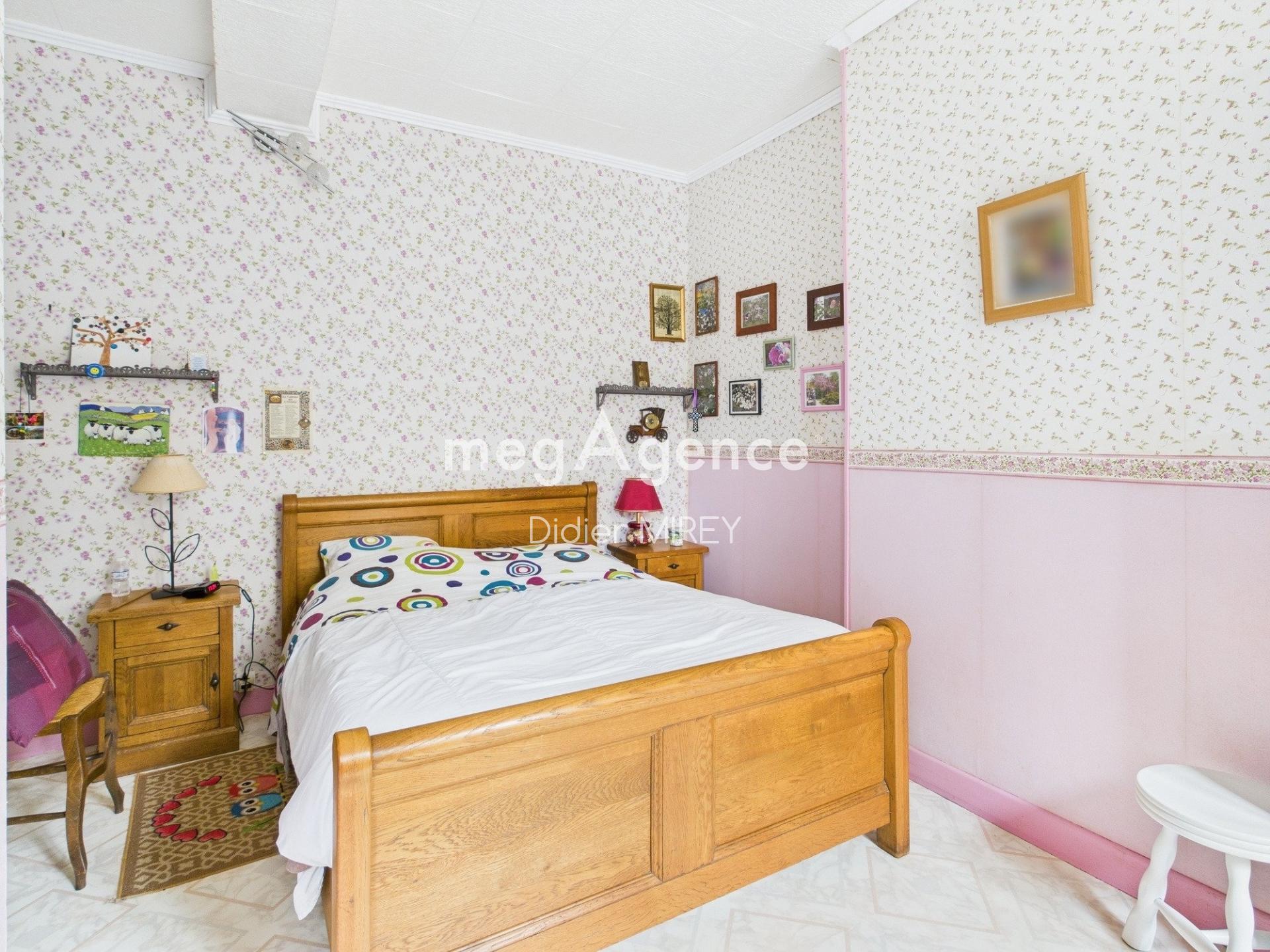 Miniature photo - 6 / 15