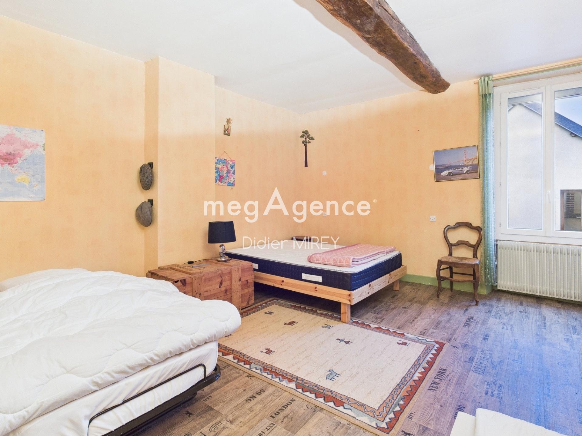 Miniature photo - 9 / 15