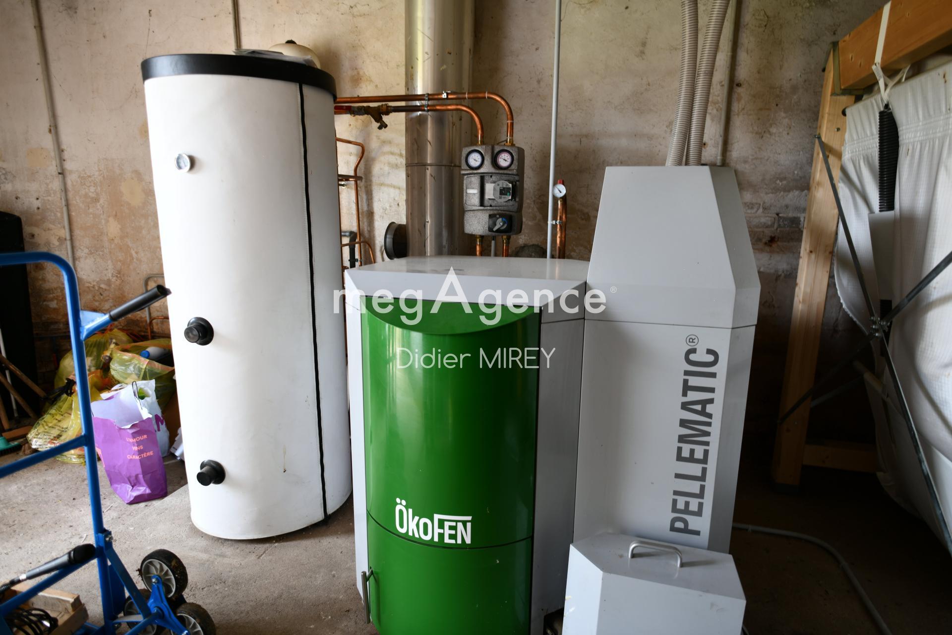 Miniature photo - 15 / 15