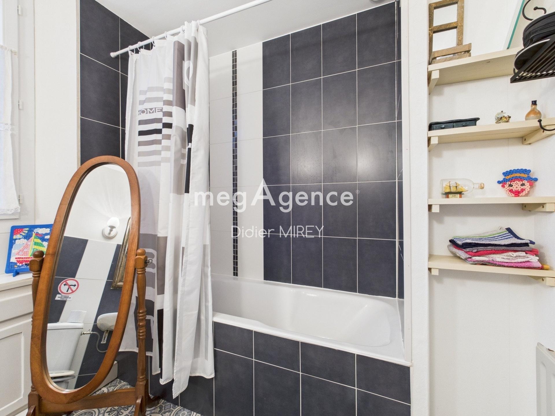 Miniature photo - 11 / 15