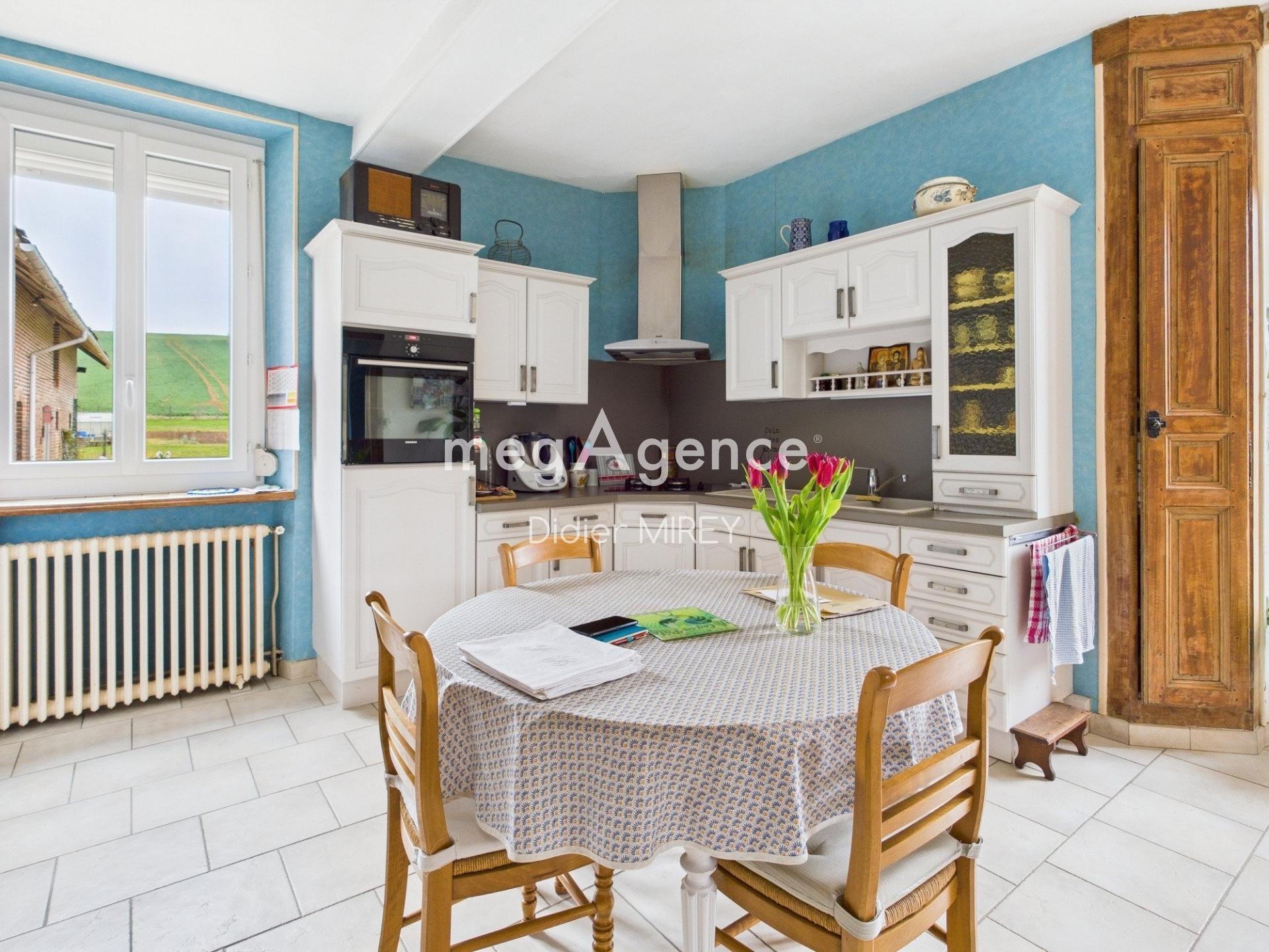 Miniature photo - 4 / 15