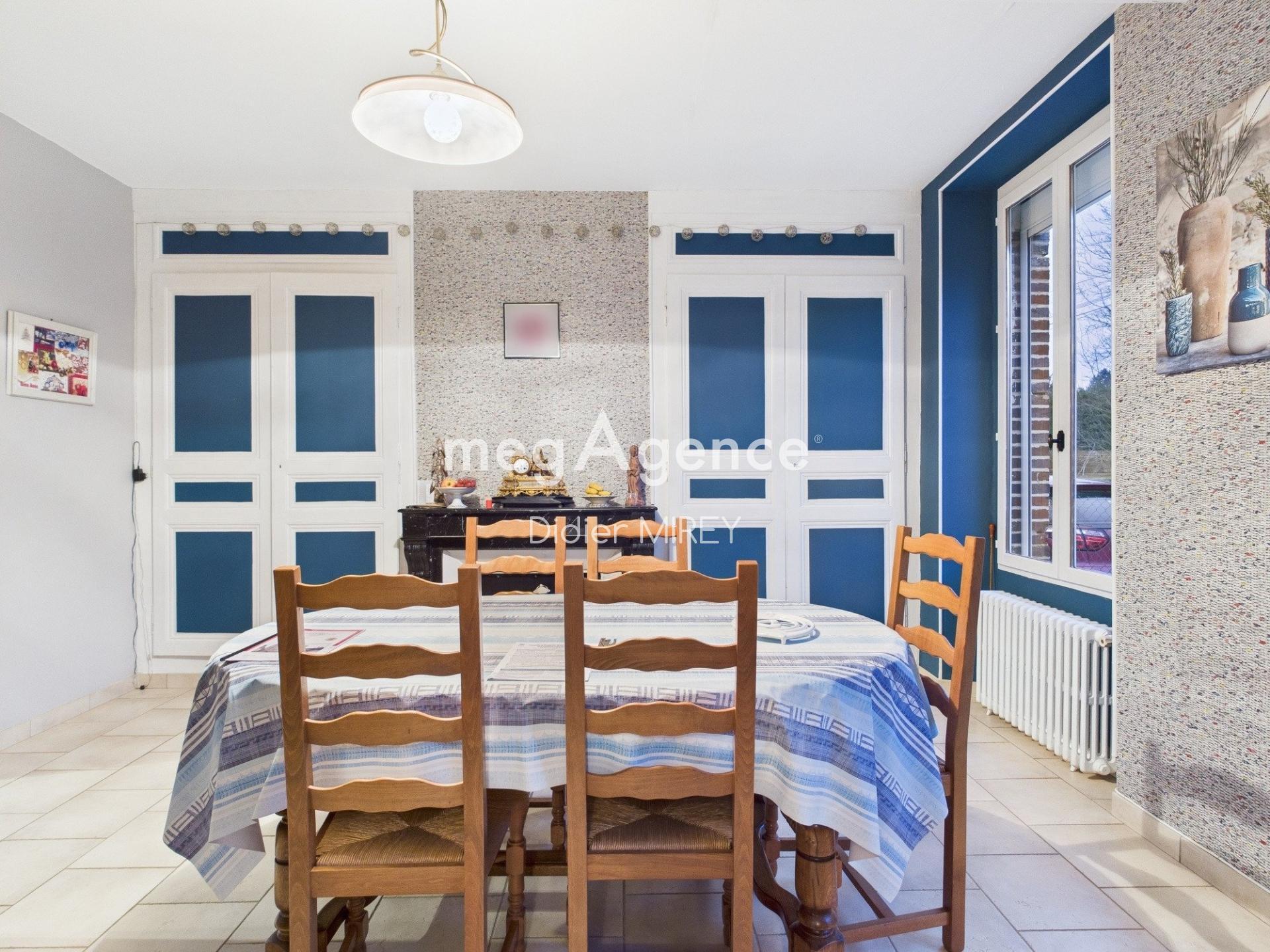 Miniature photo - 5 / 15