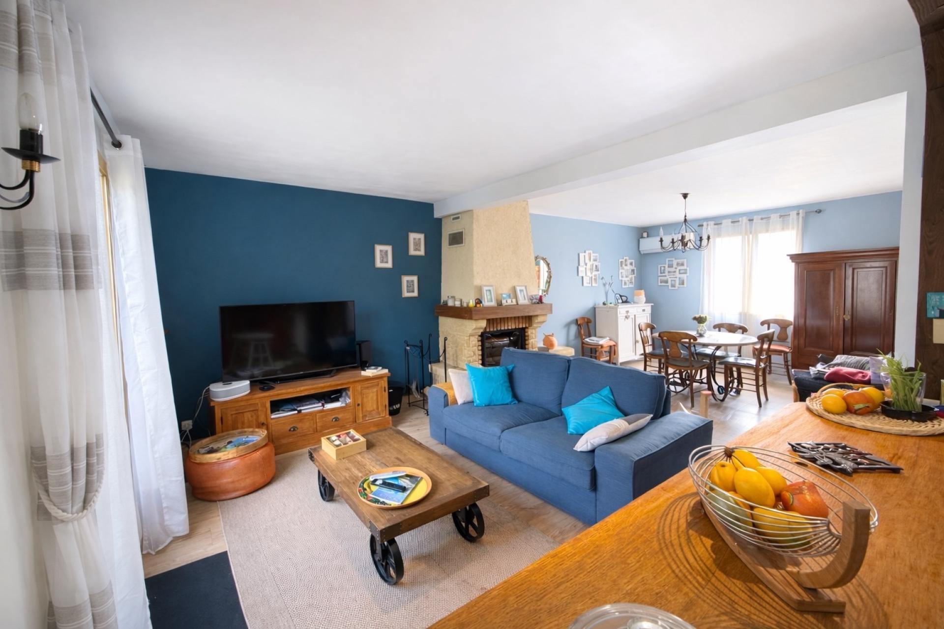 Miniature photo - 5 / 14