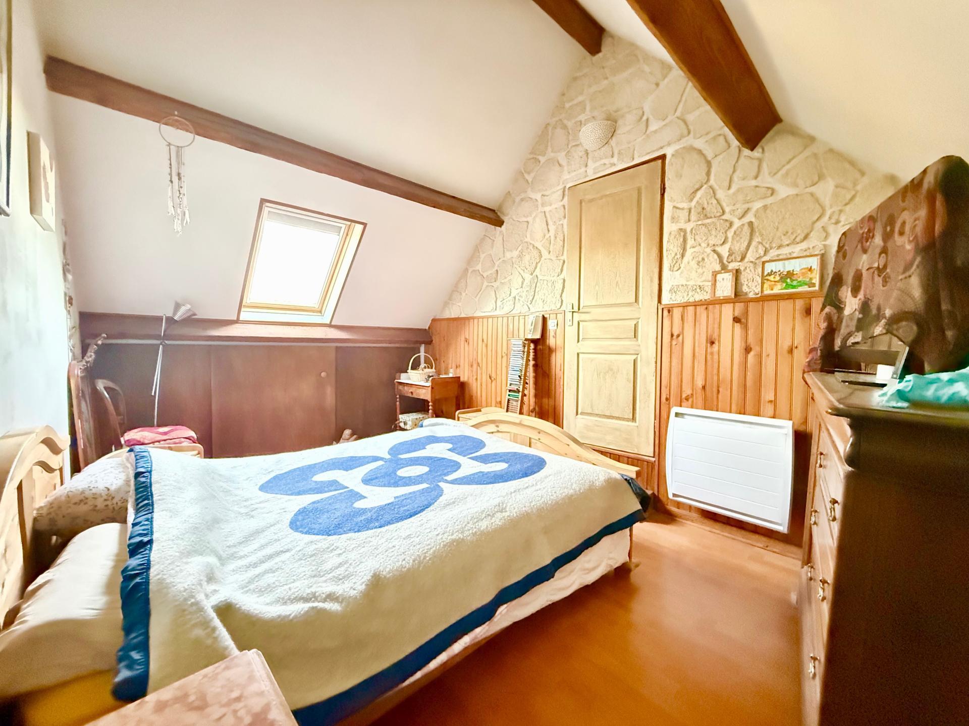 Miniature photo - 12 / 14